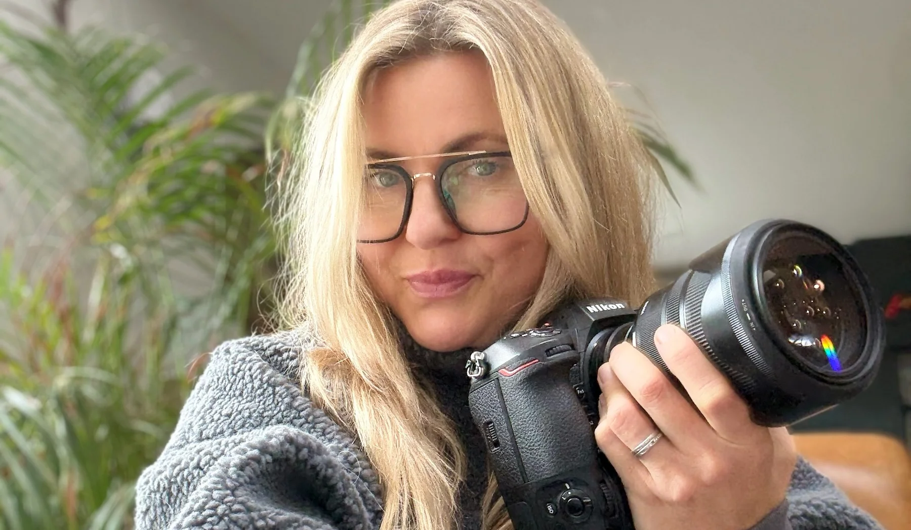 Photographer Manchester