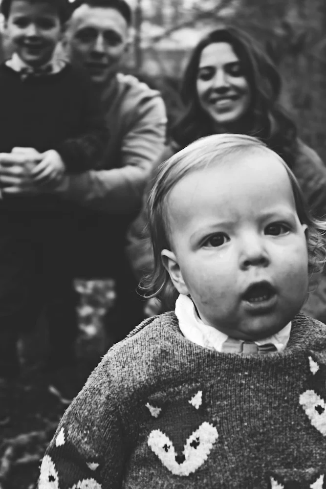 Photographer Manchester