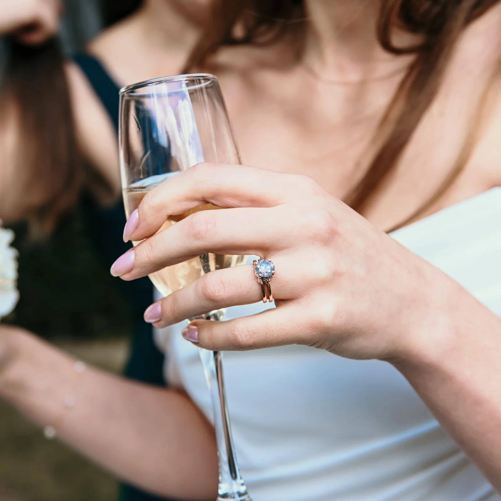 Photographer Manchester