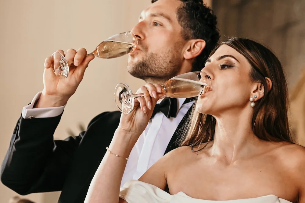 Photographer Manchester