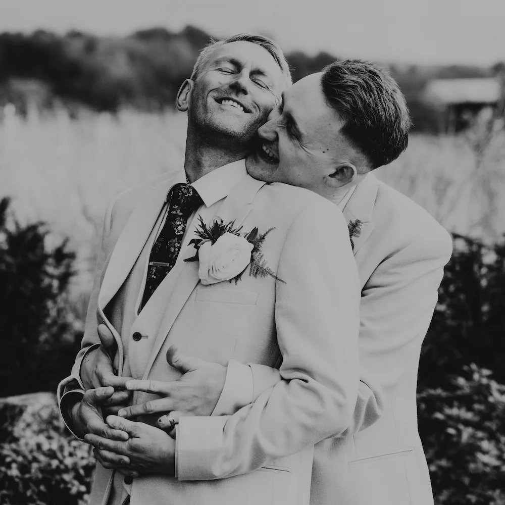 Photographer Manchester