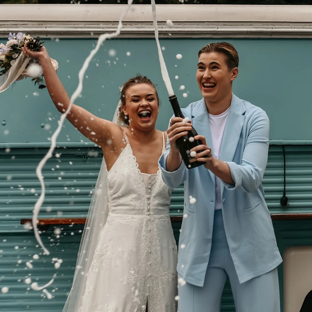 Photographer Manchester