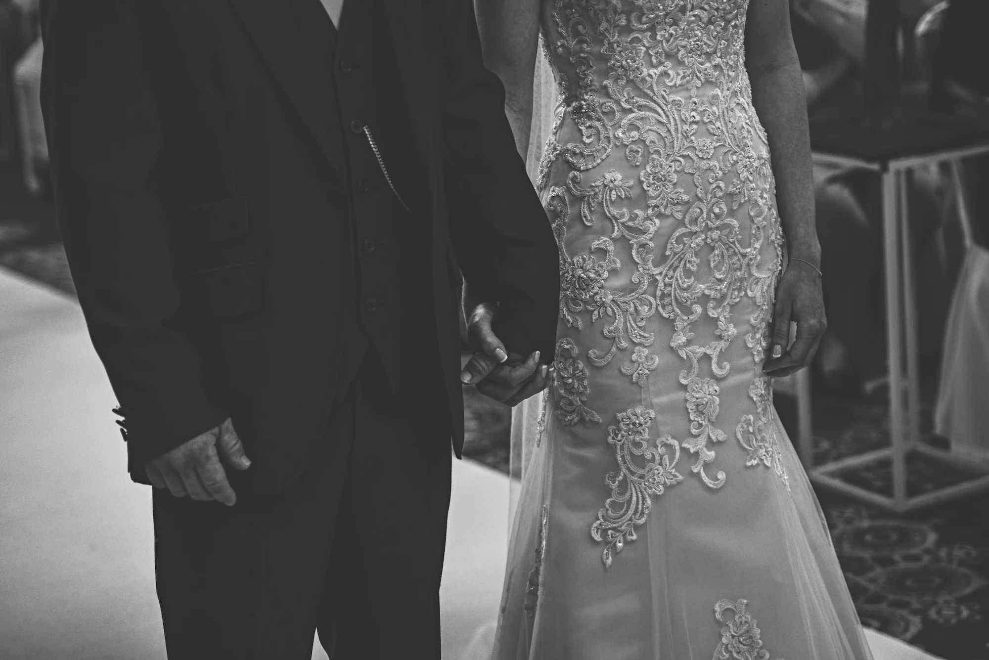 Photographer Manchester