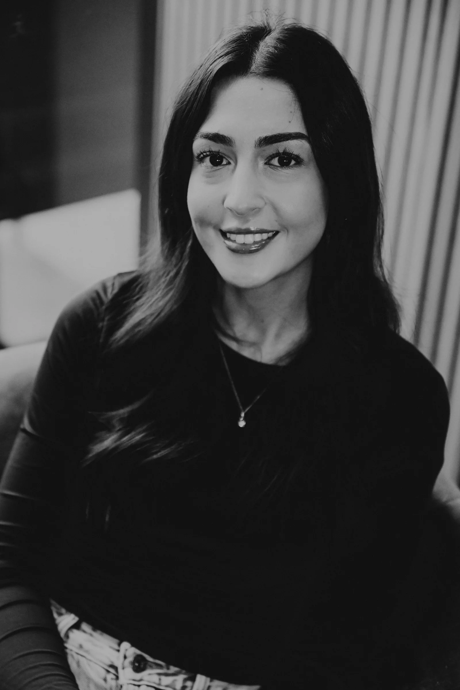 Corporate Photographer