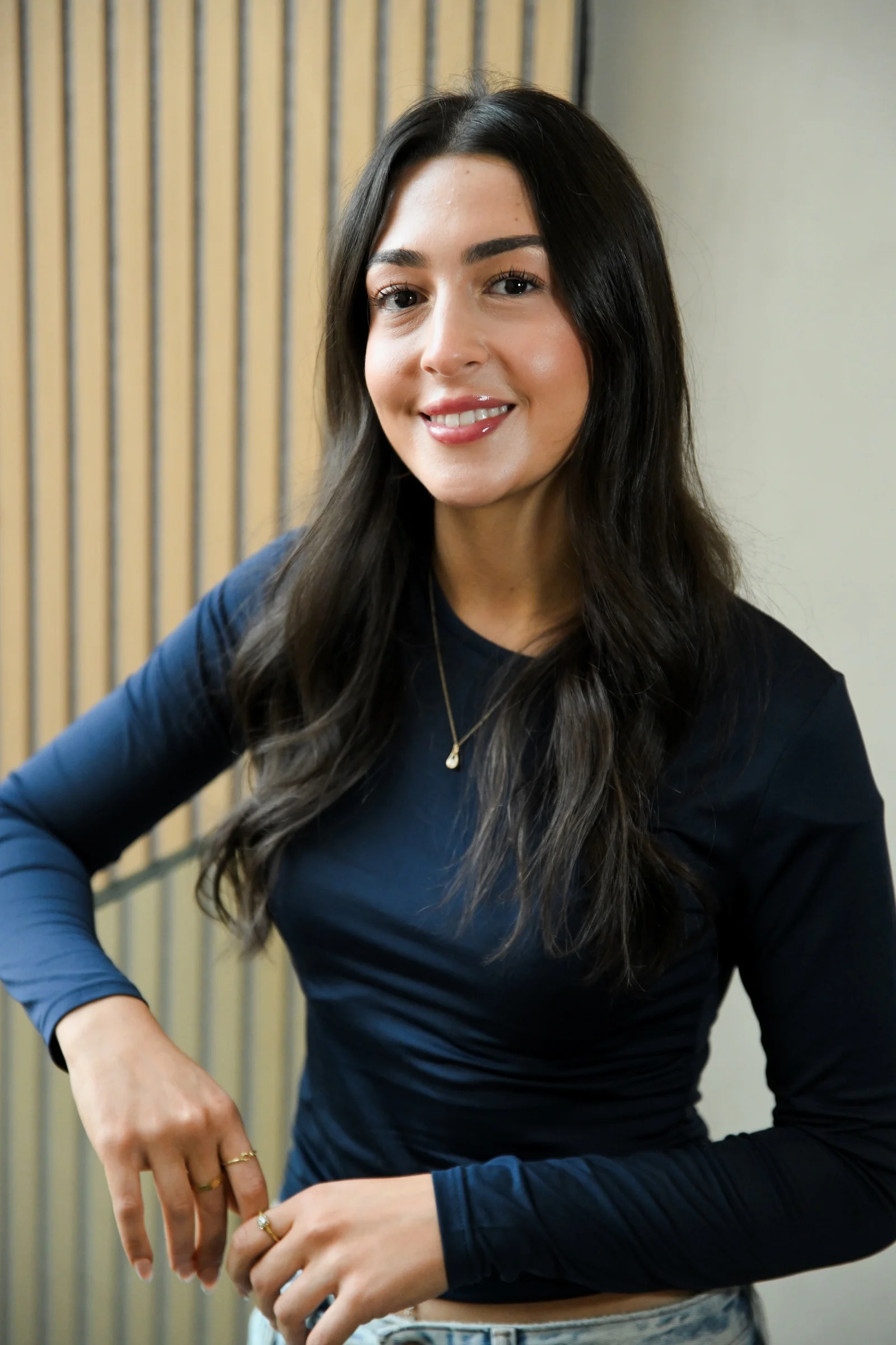 Corporate Photographer