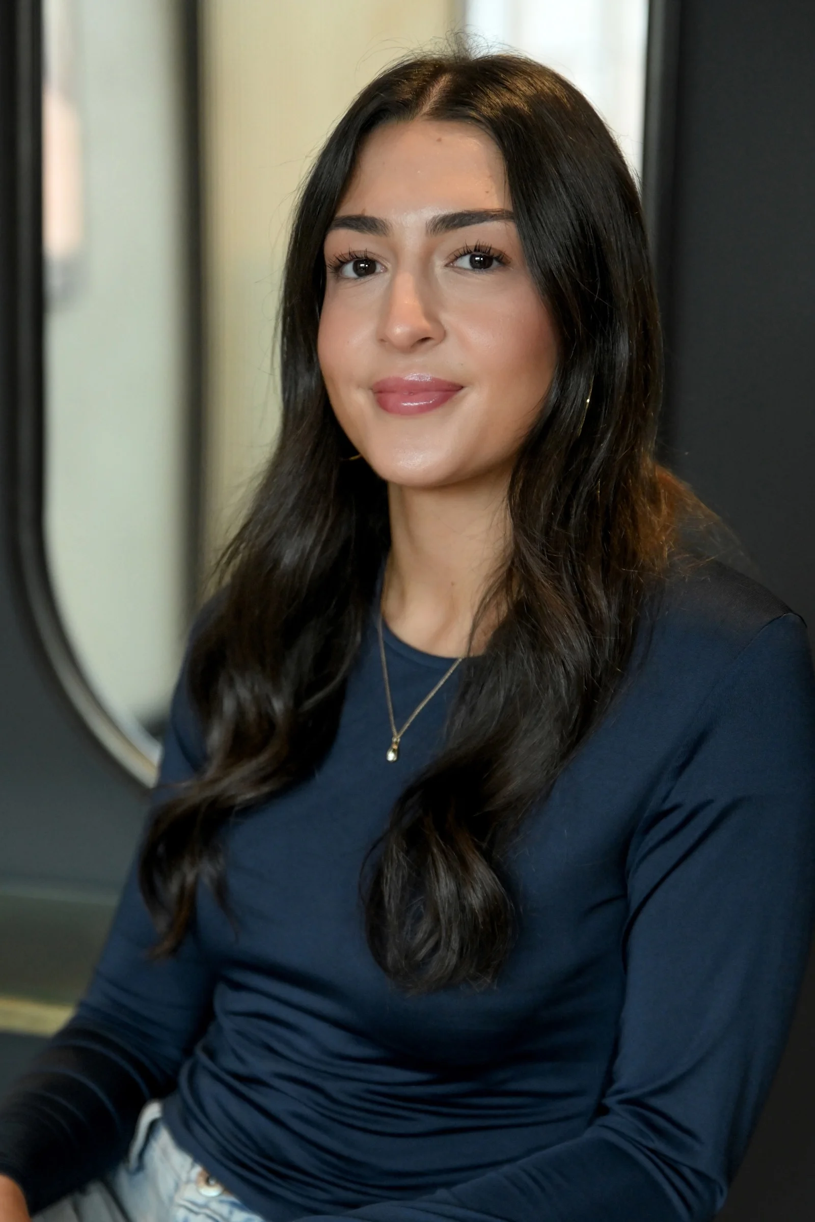 Corporate Photographer