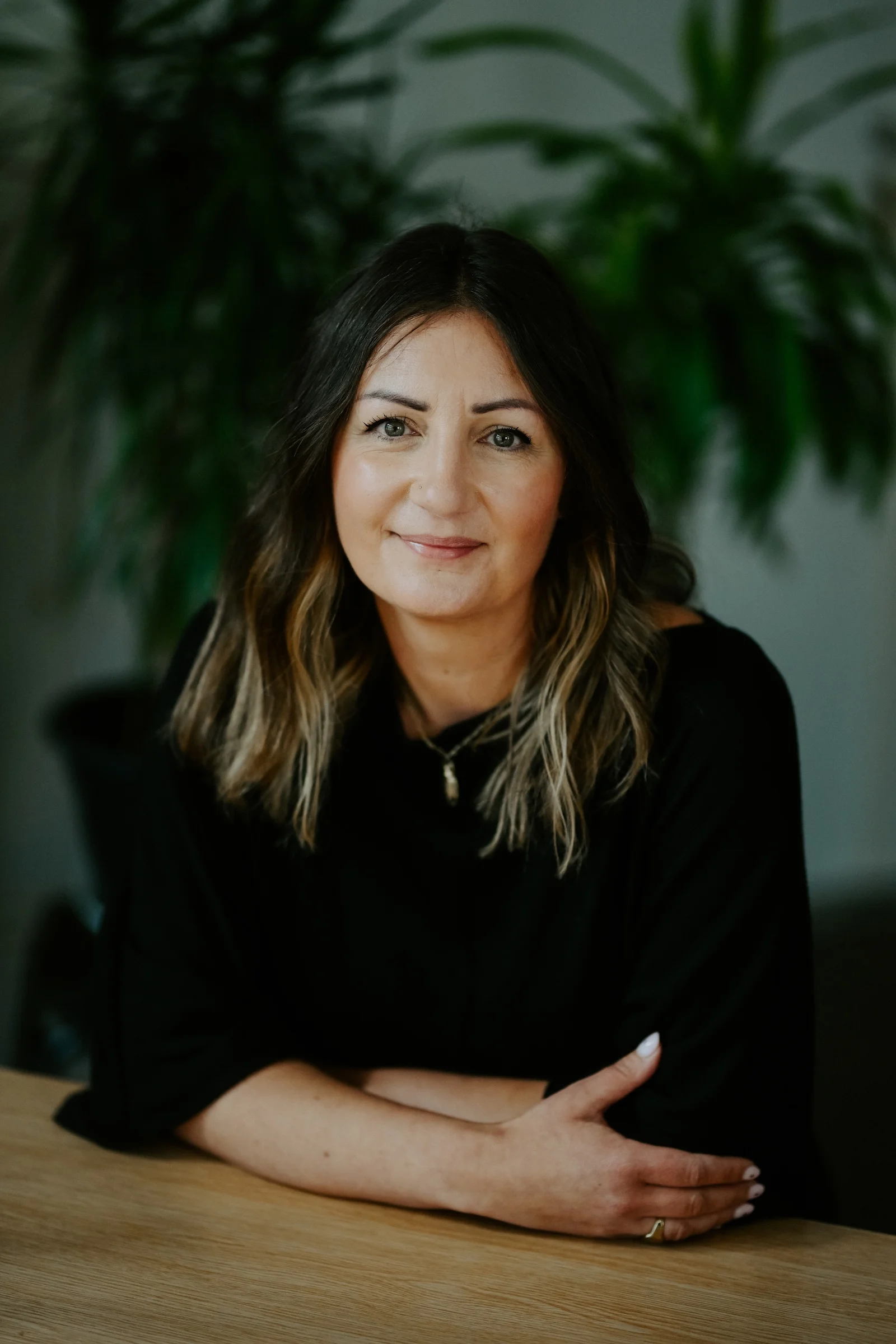 Corporate Photographer