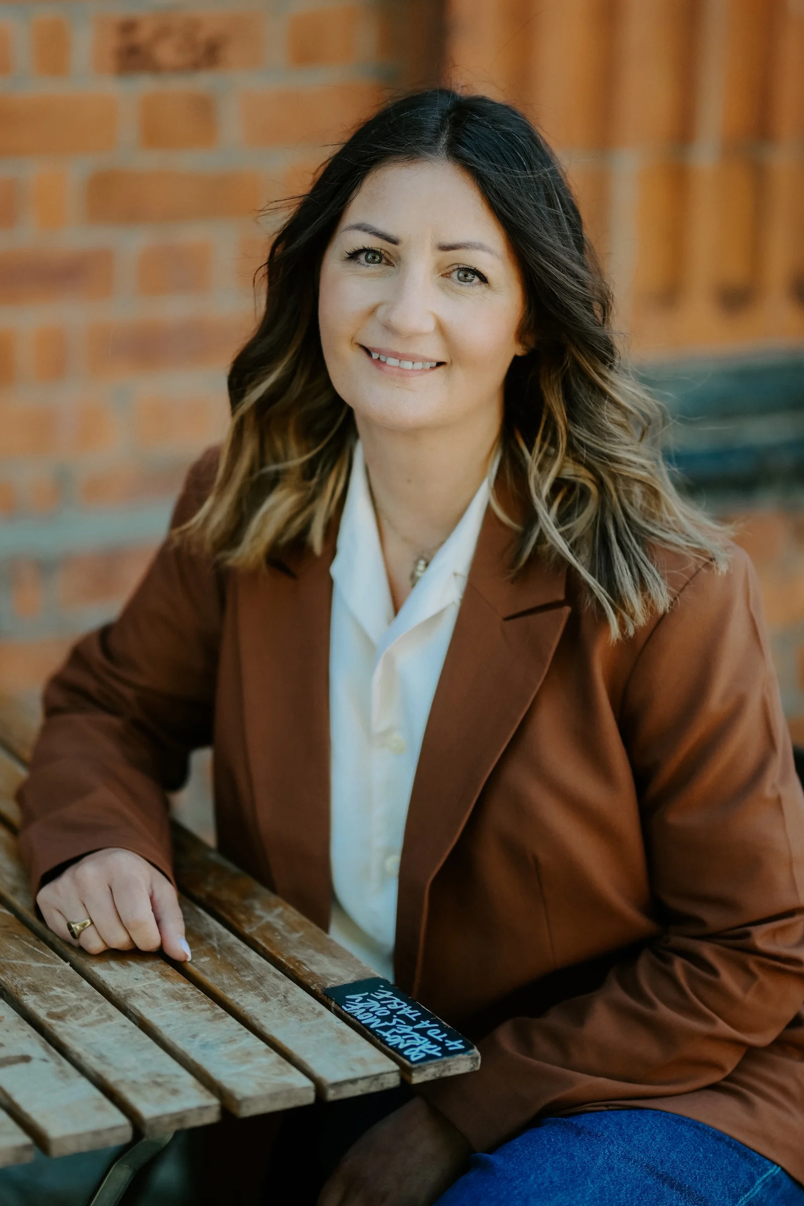 Corporate Photographer