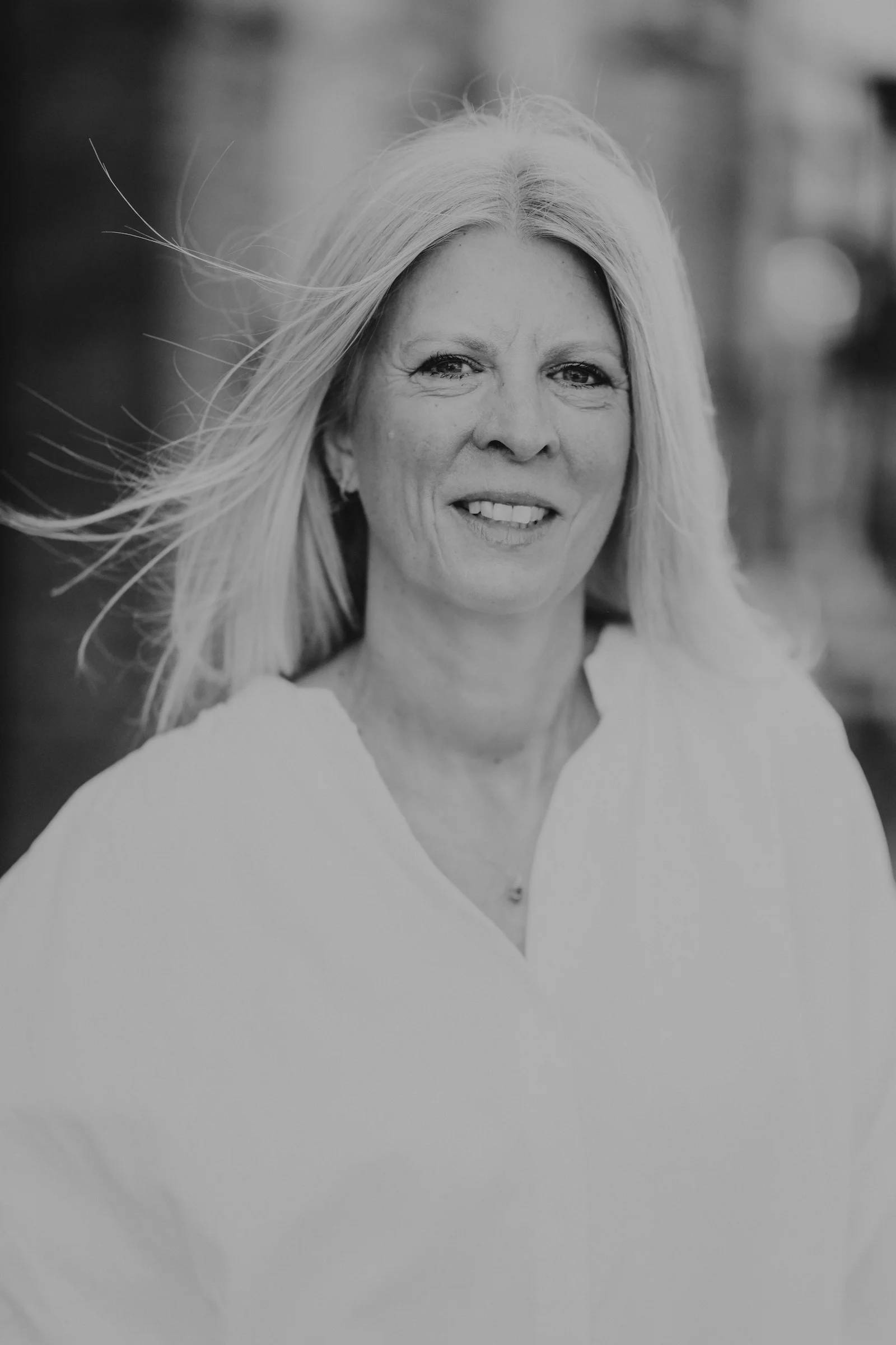 Corporate Photographer