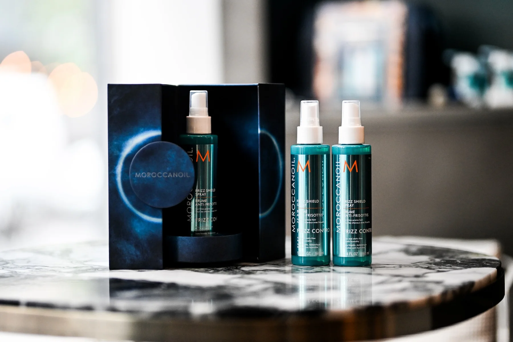 Brand Photographer Manchester