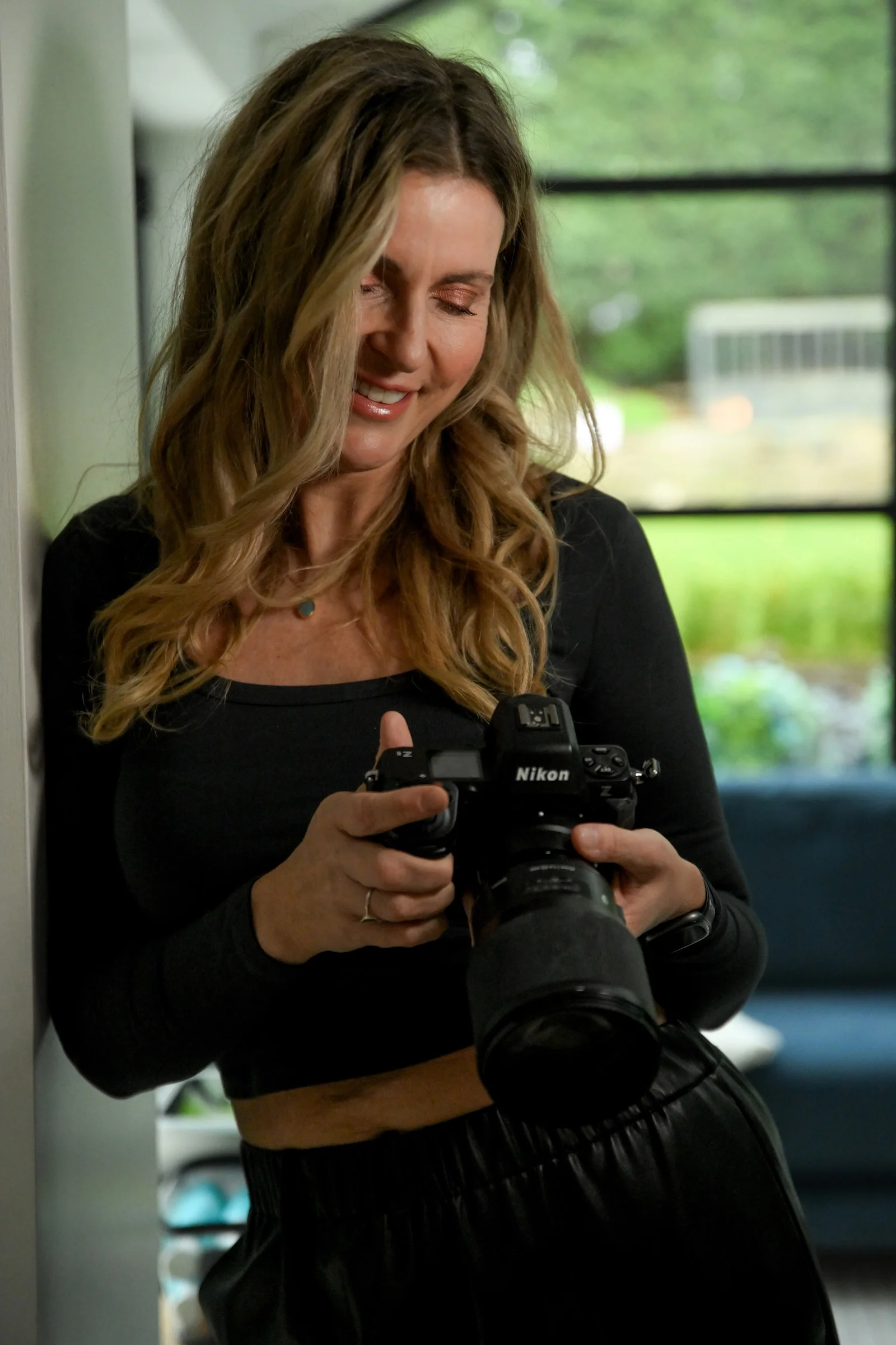 Corporate Photographer