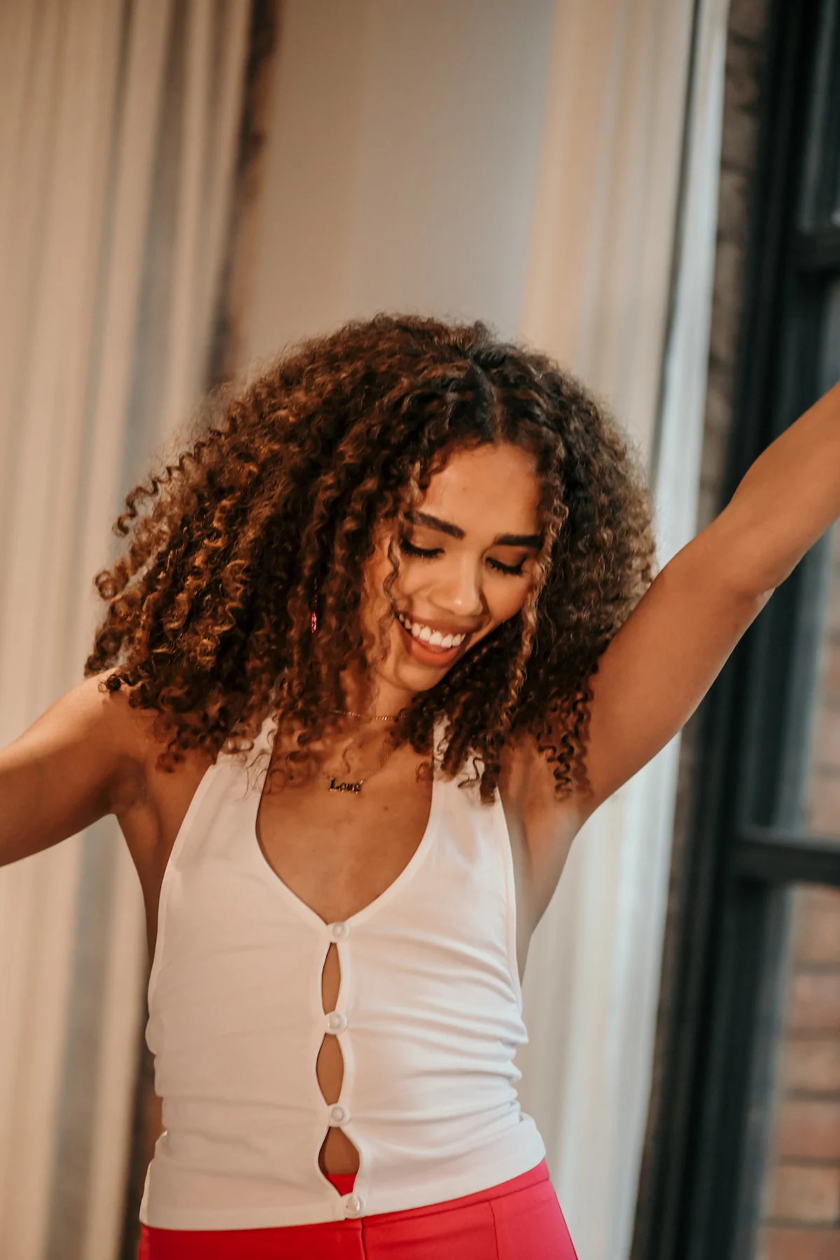 Fashion Photographer Manchester