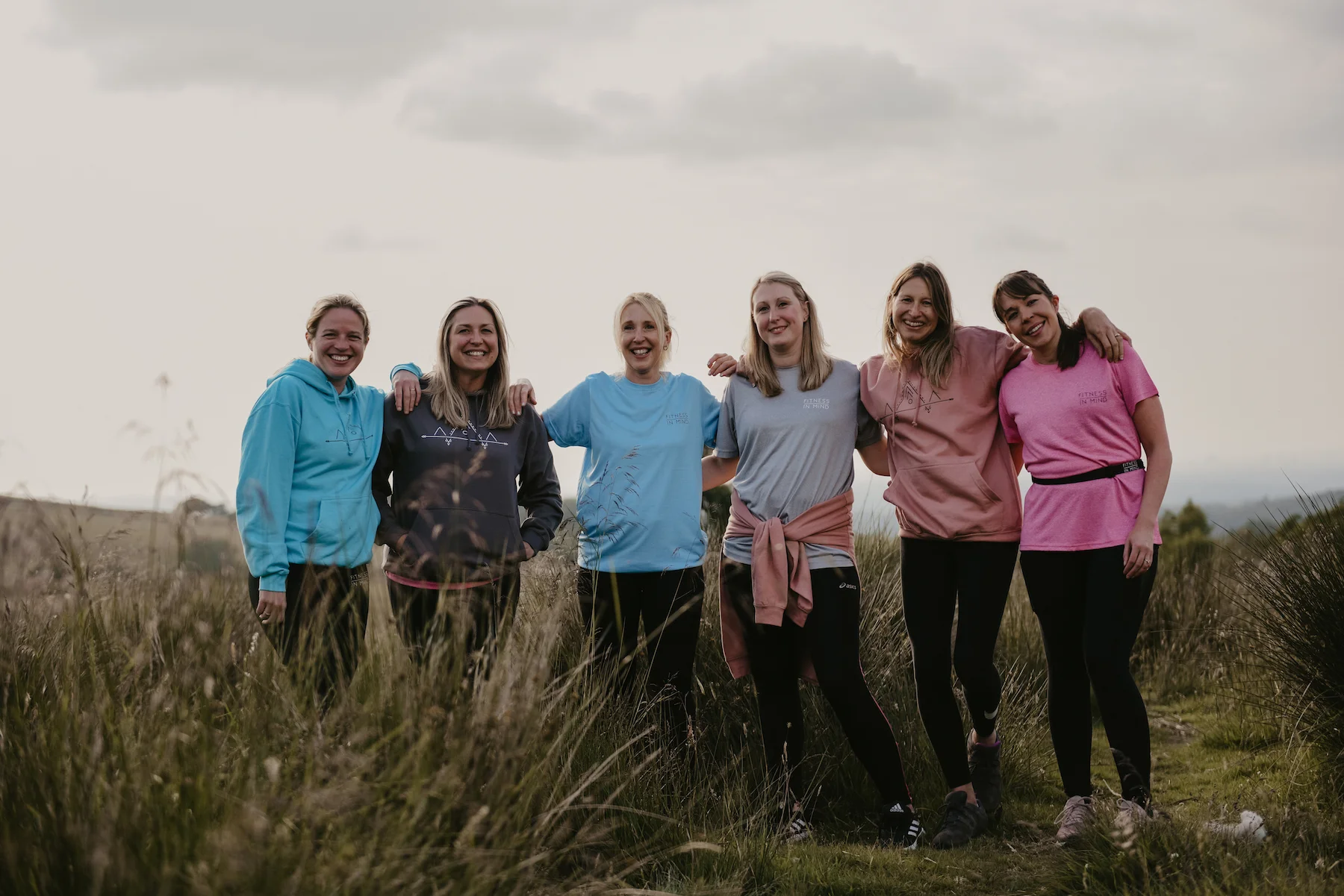 Fashion Photographer Manchester