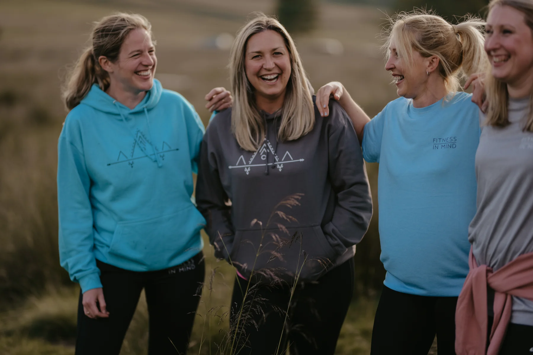 Fashion Photographer Manchester