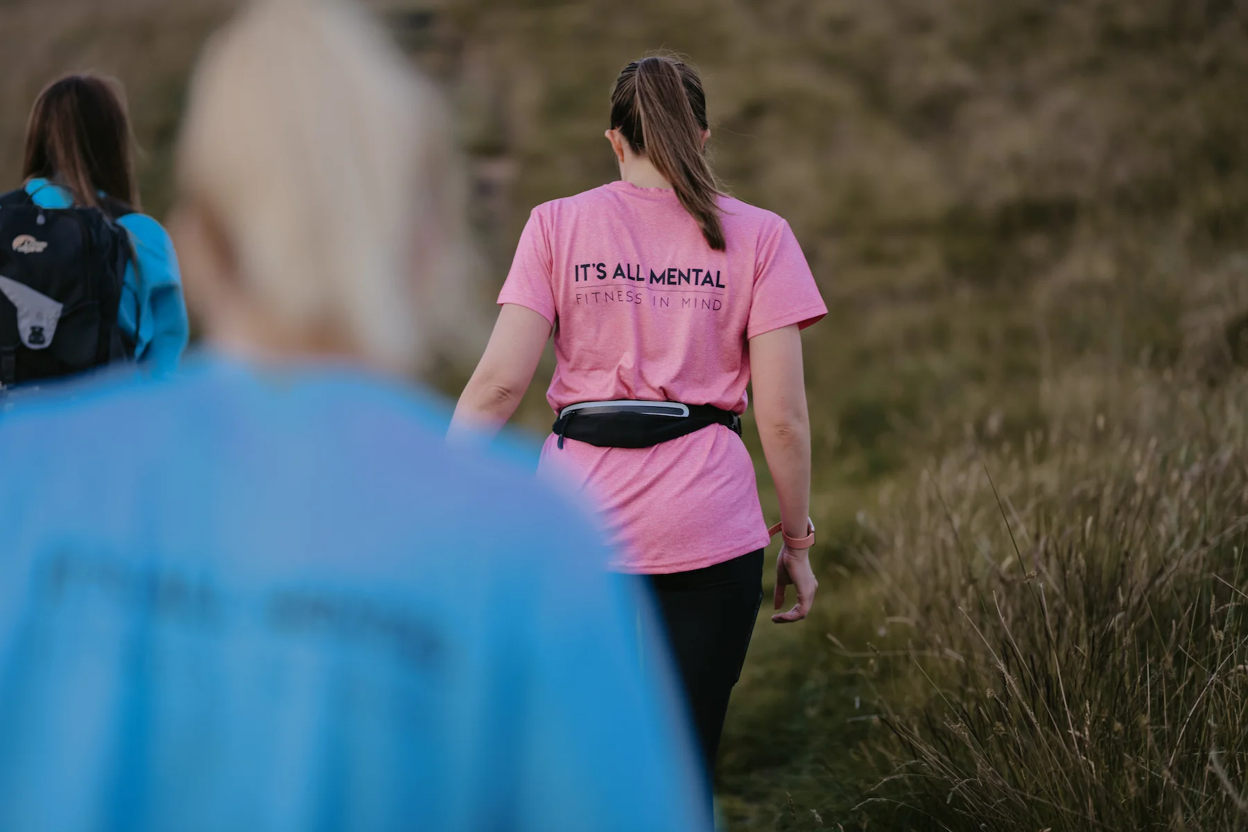 Fashion Photographer Manchester