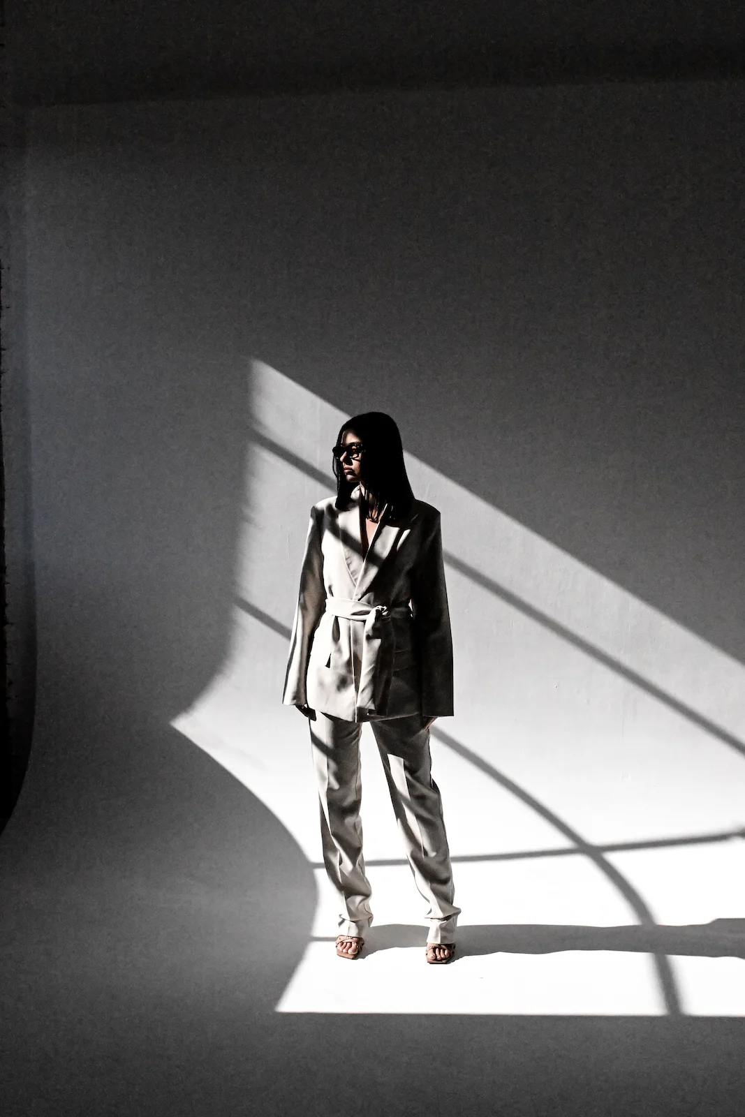 Fashion Photographer Manchester