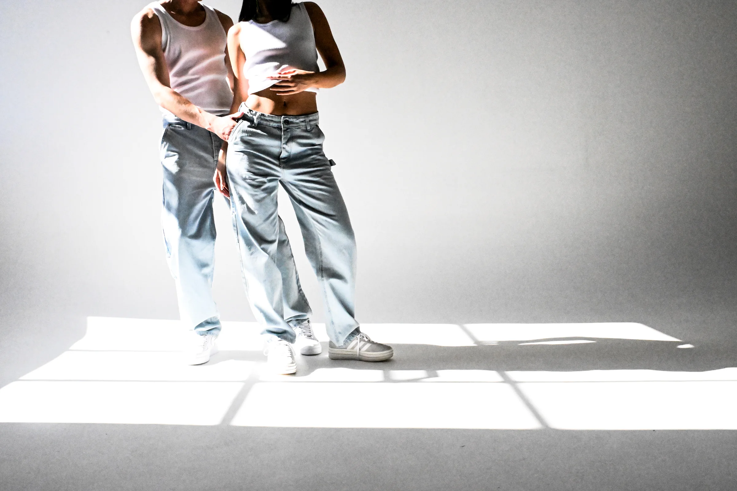 Wedding Photographer