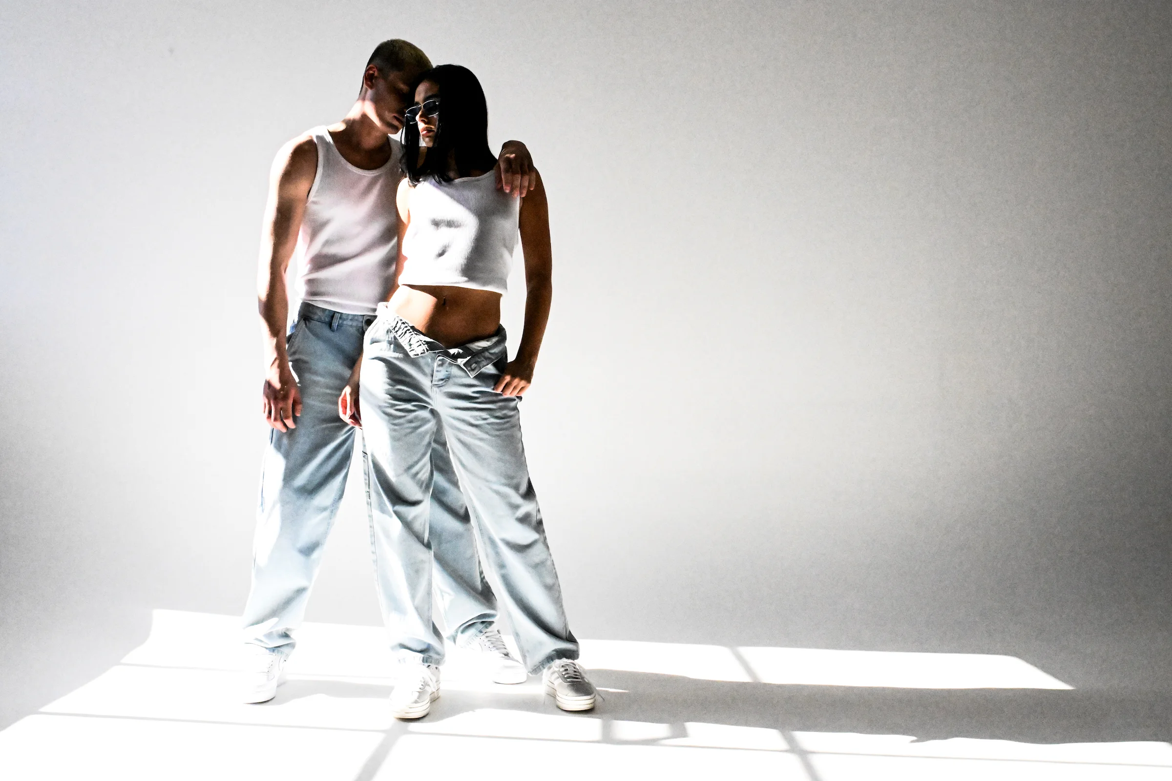 Wedding Photographer