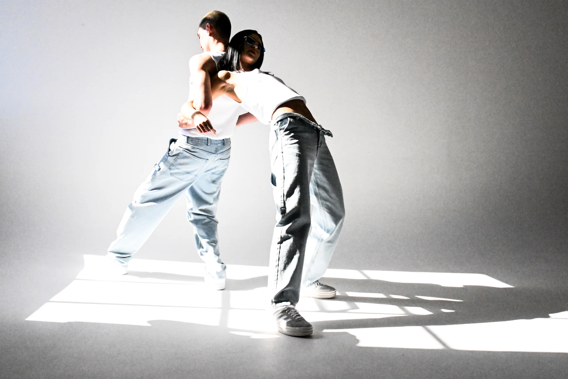 Wedding Photographer