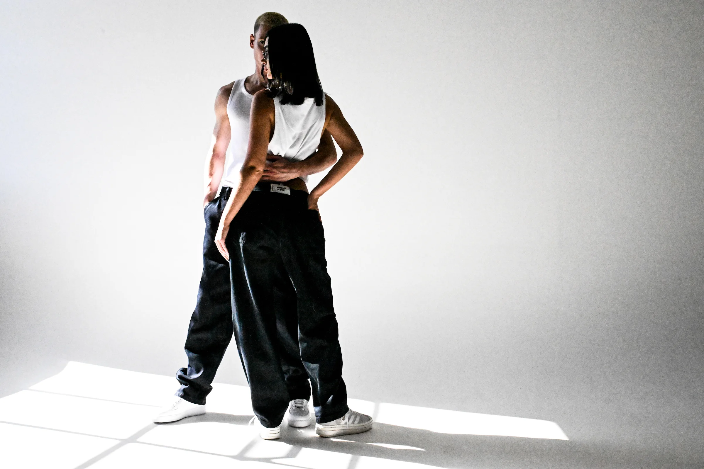 Wedding Photographer