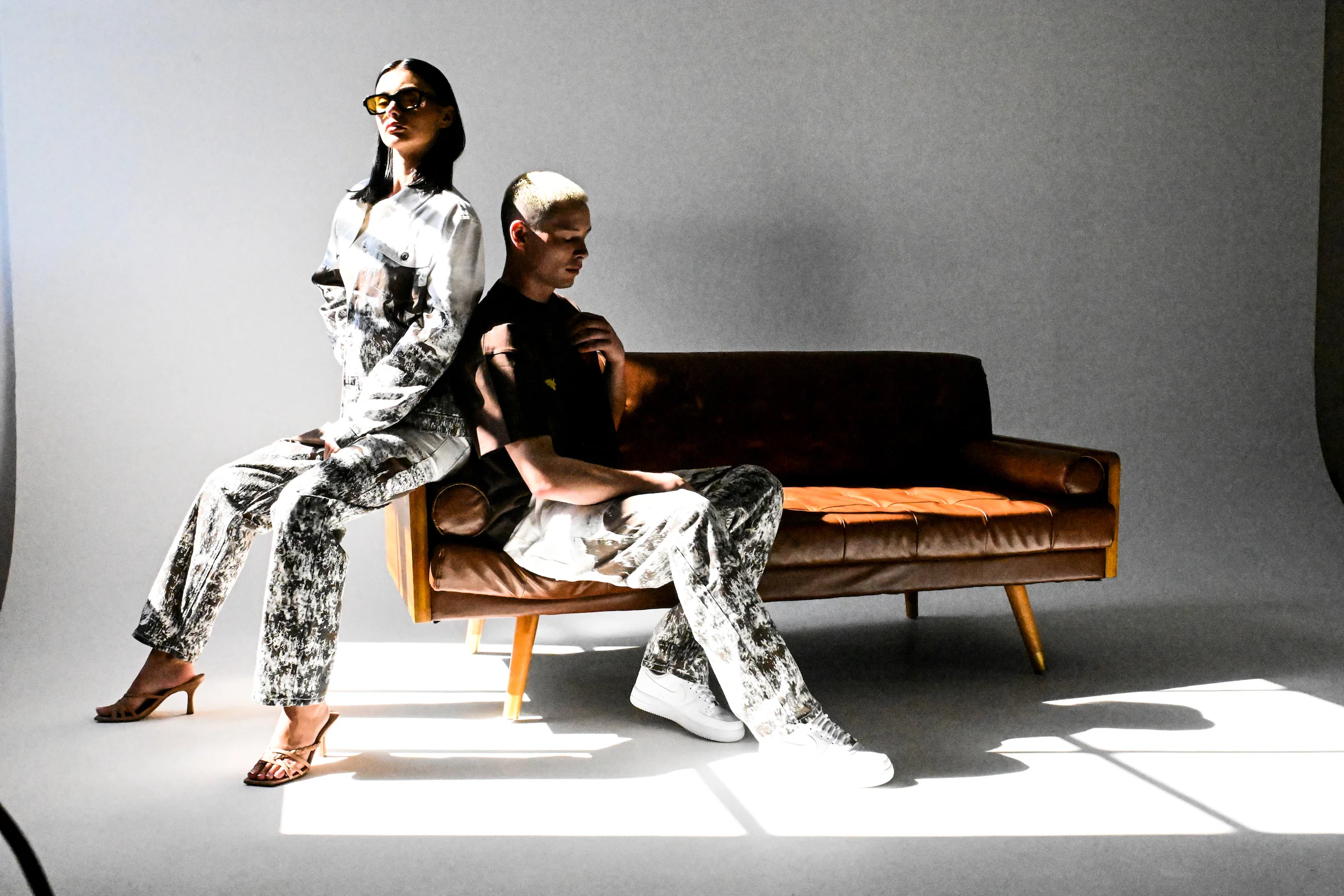 Wedding Photographer