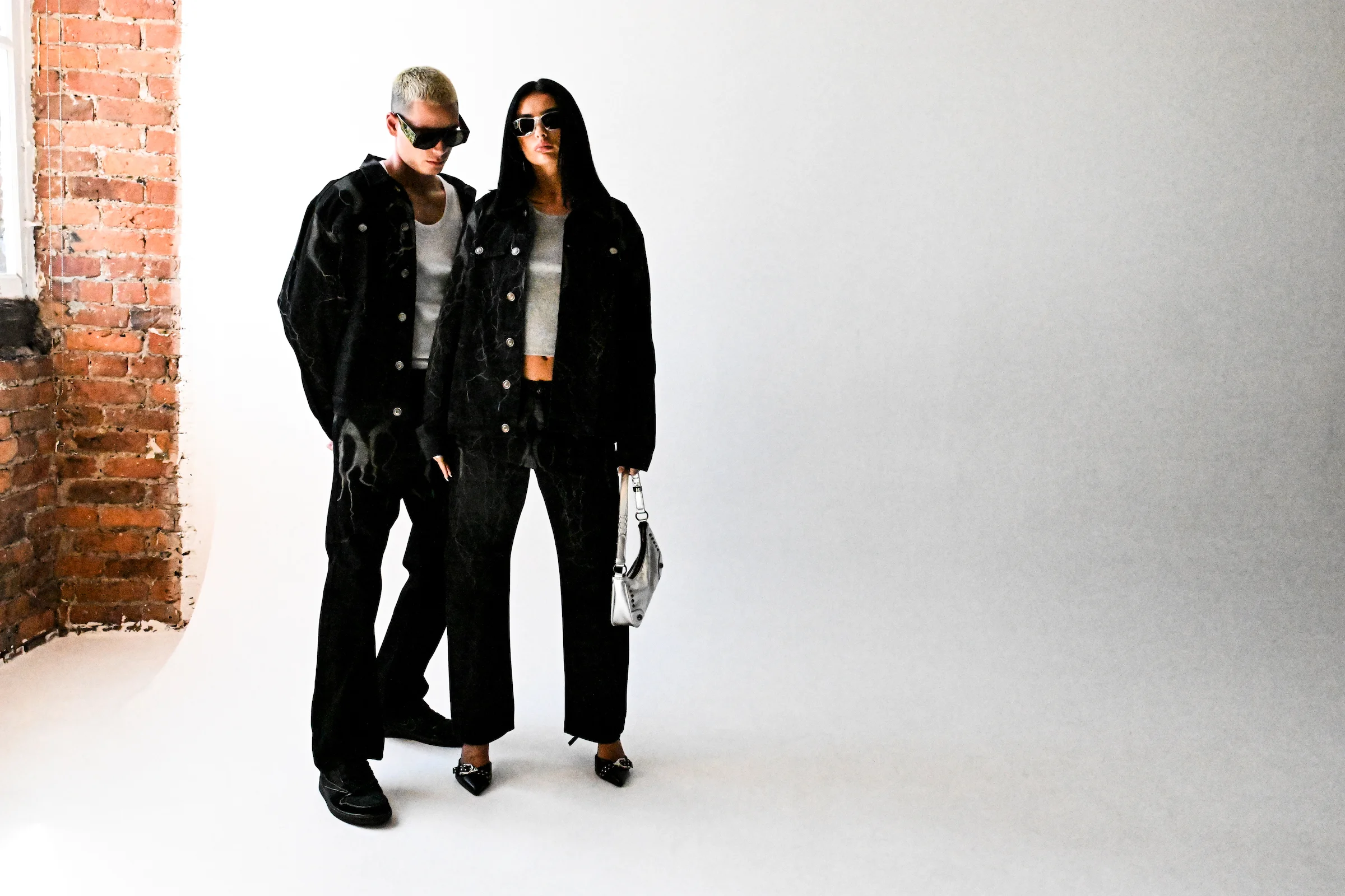 Wedding Photographer