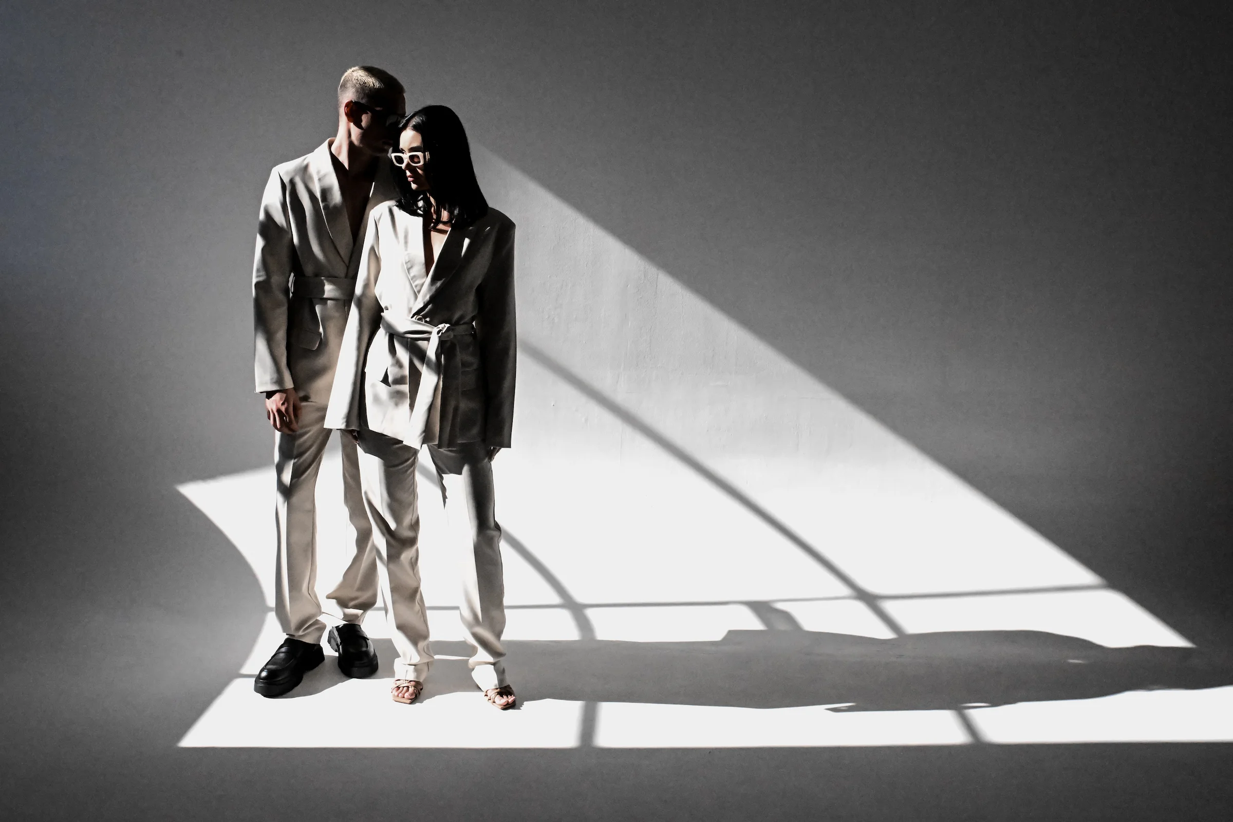 Wedding Photographer