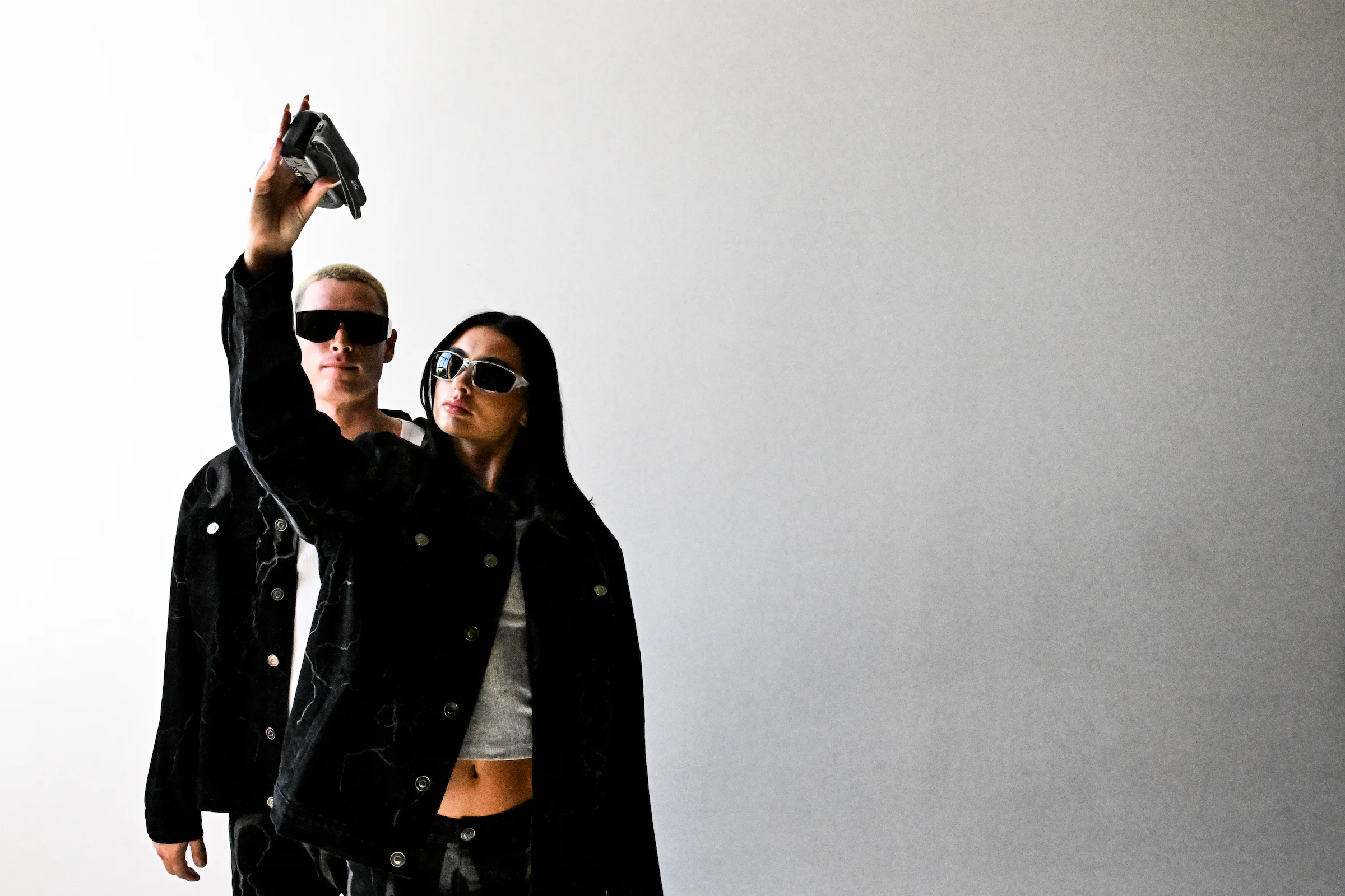 Wedding Photographer