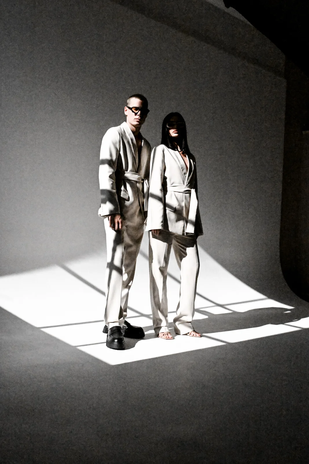 Wedding Photographer