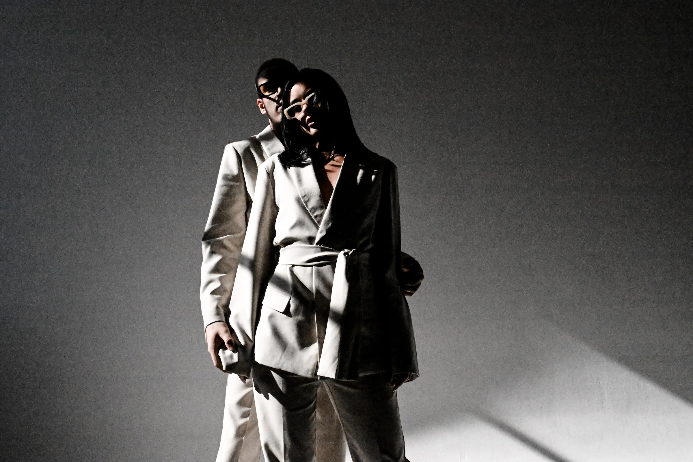 Wedding Photographer