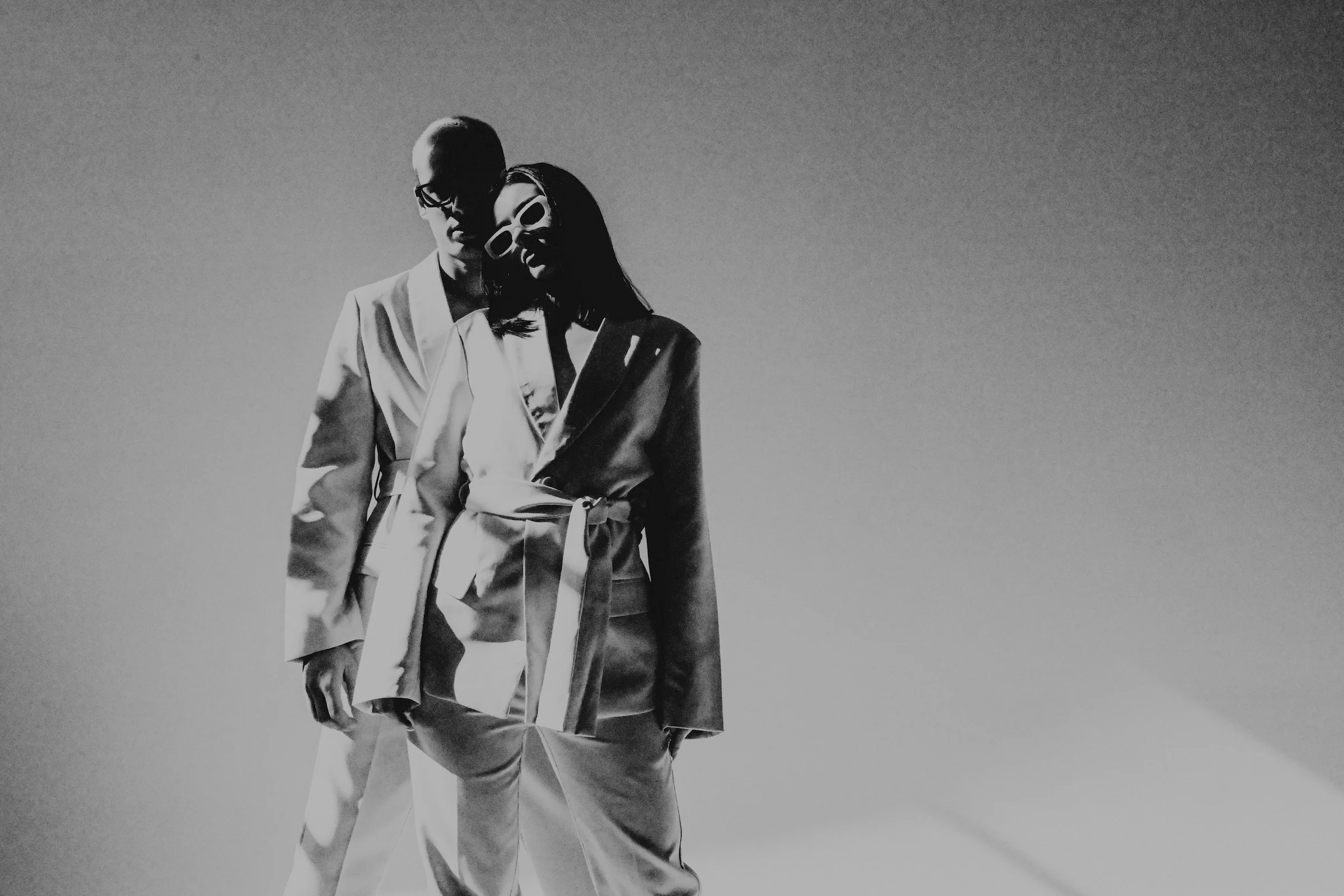 Wedding Photographer