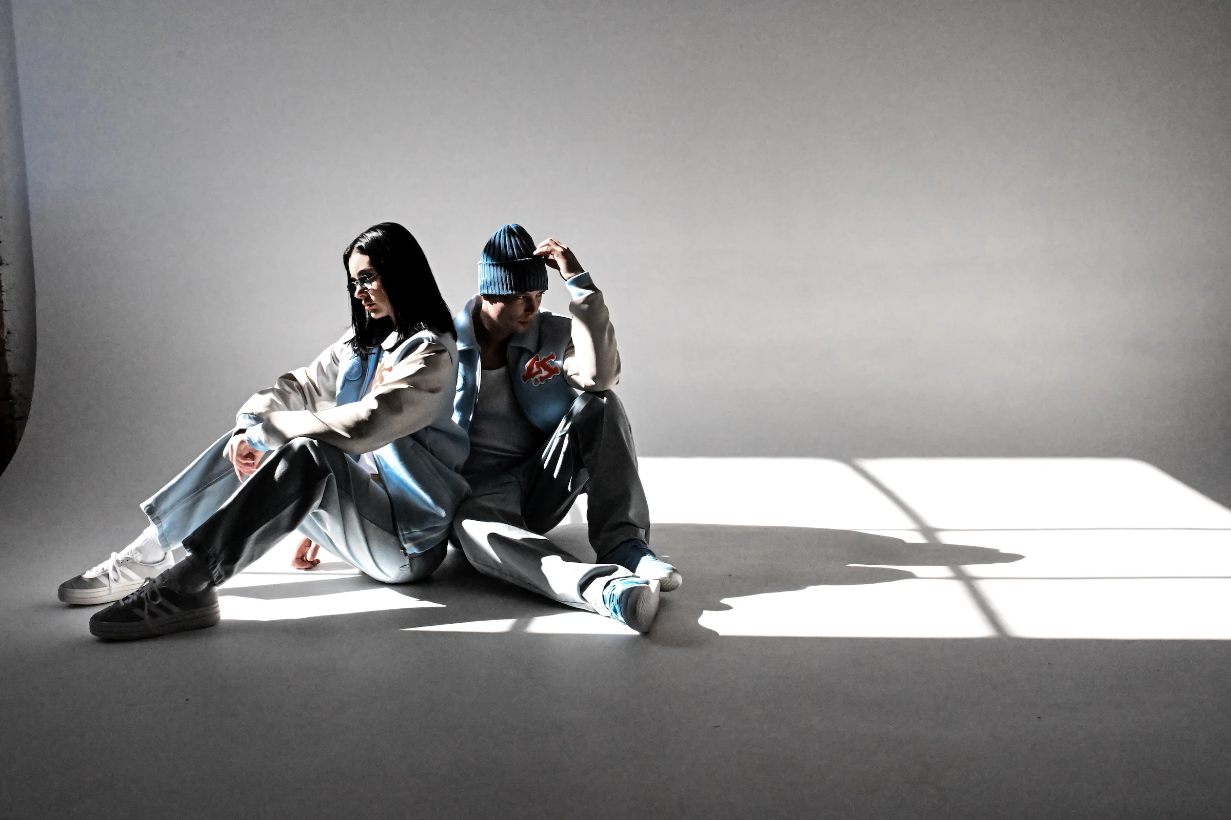 Wedding Photographer