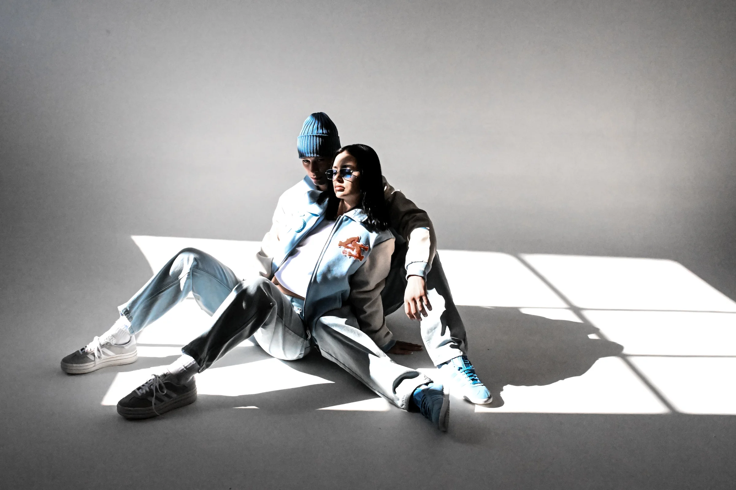 Fashion Photographer Manchester