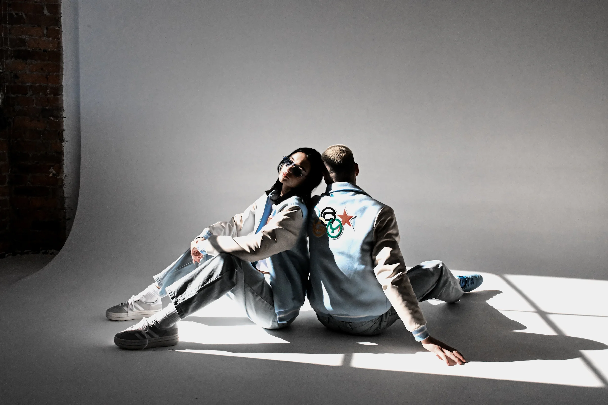 Wedding Photographer