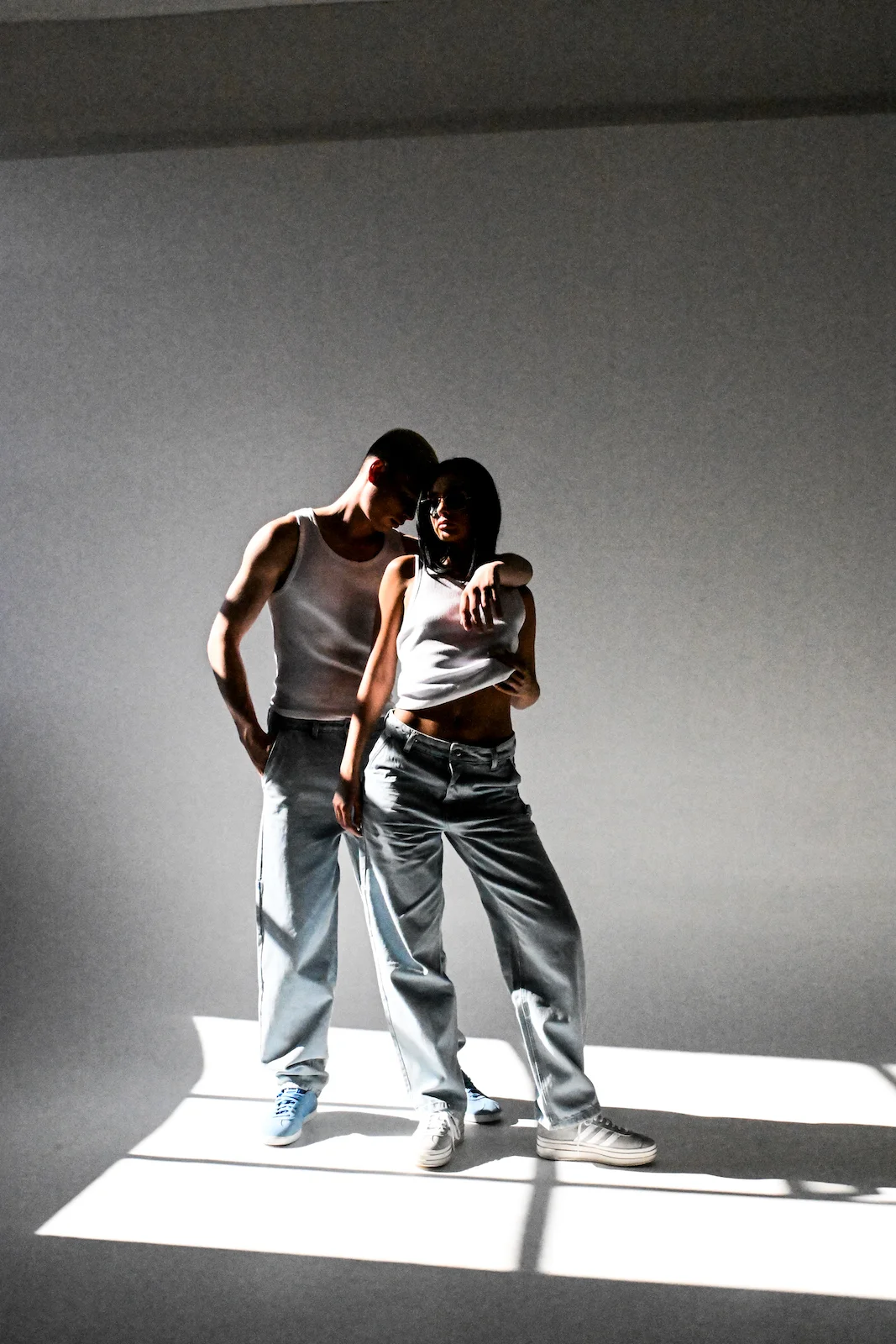 Wedding Photographer