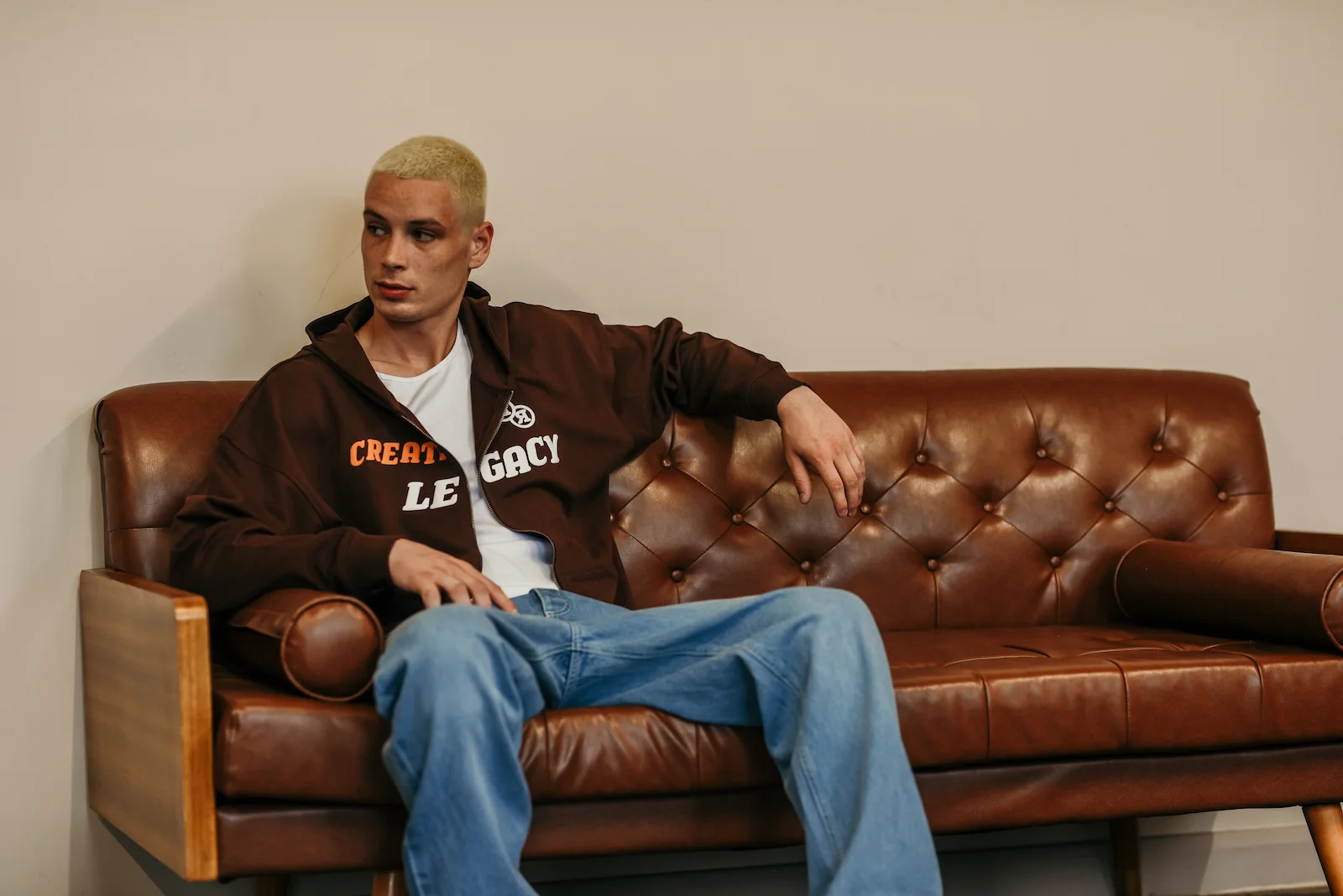 Wedding Photographer