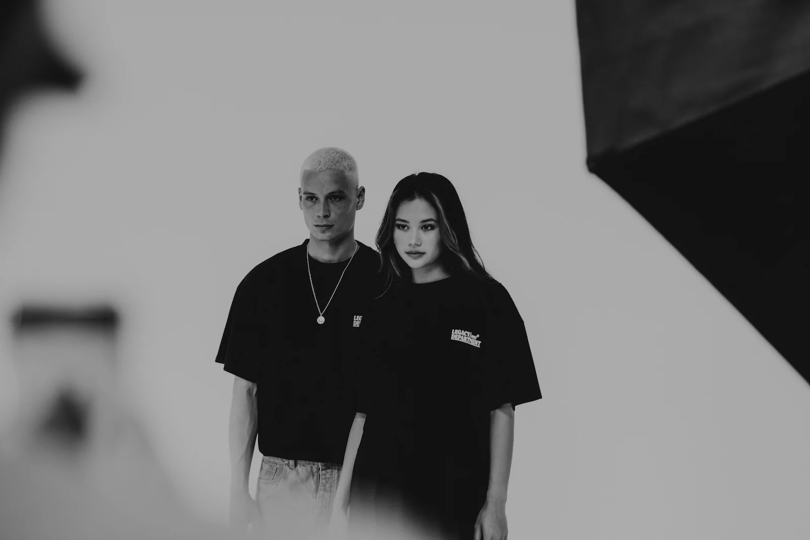 Wedding Photographer