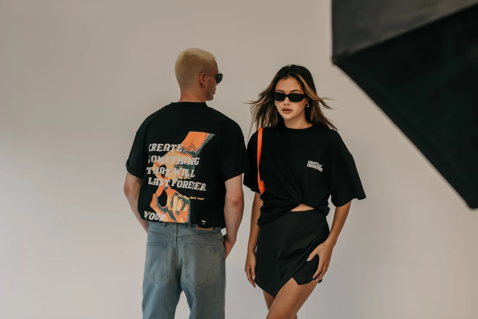 Wedding Photographer