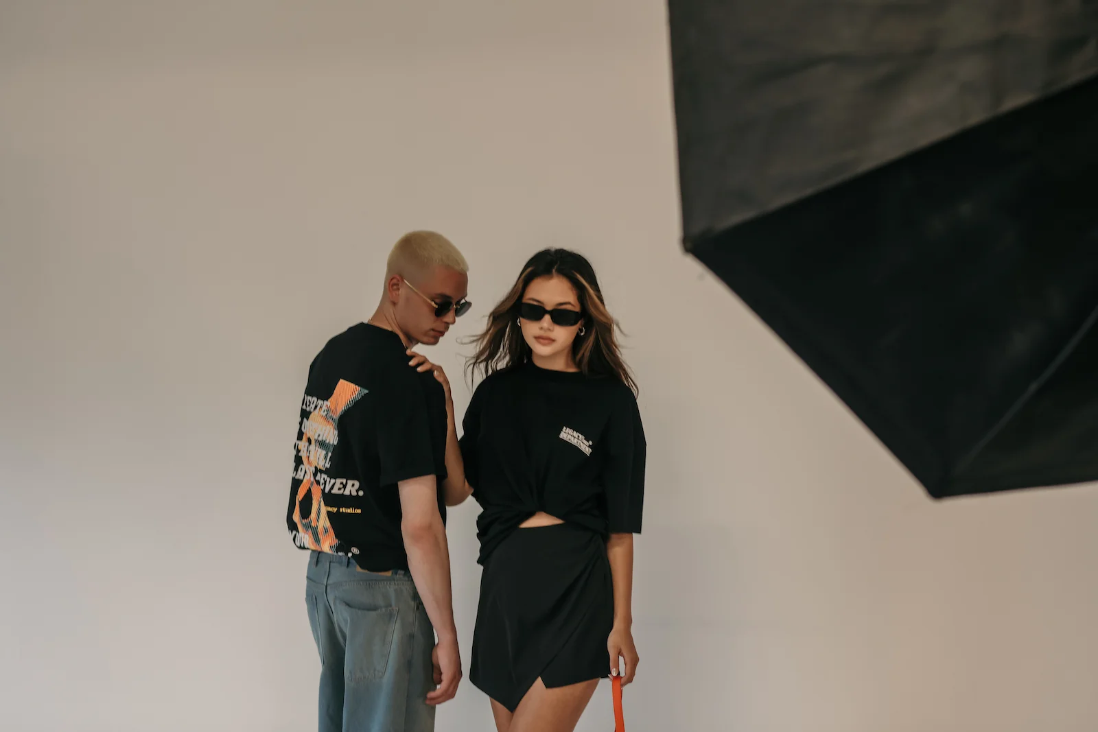 Wedding Photographer