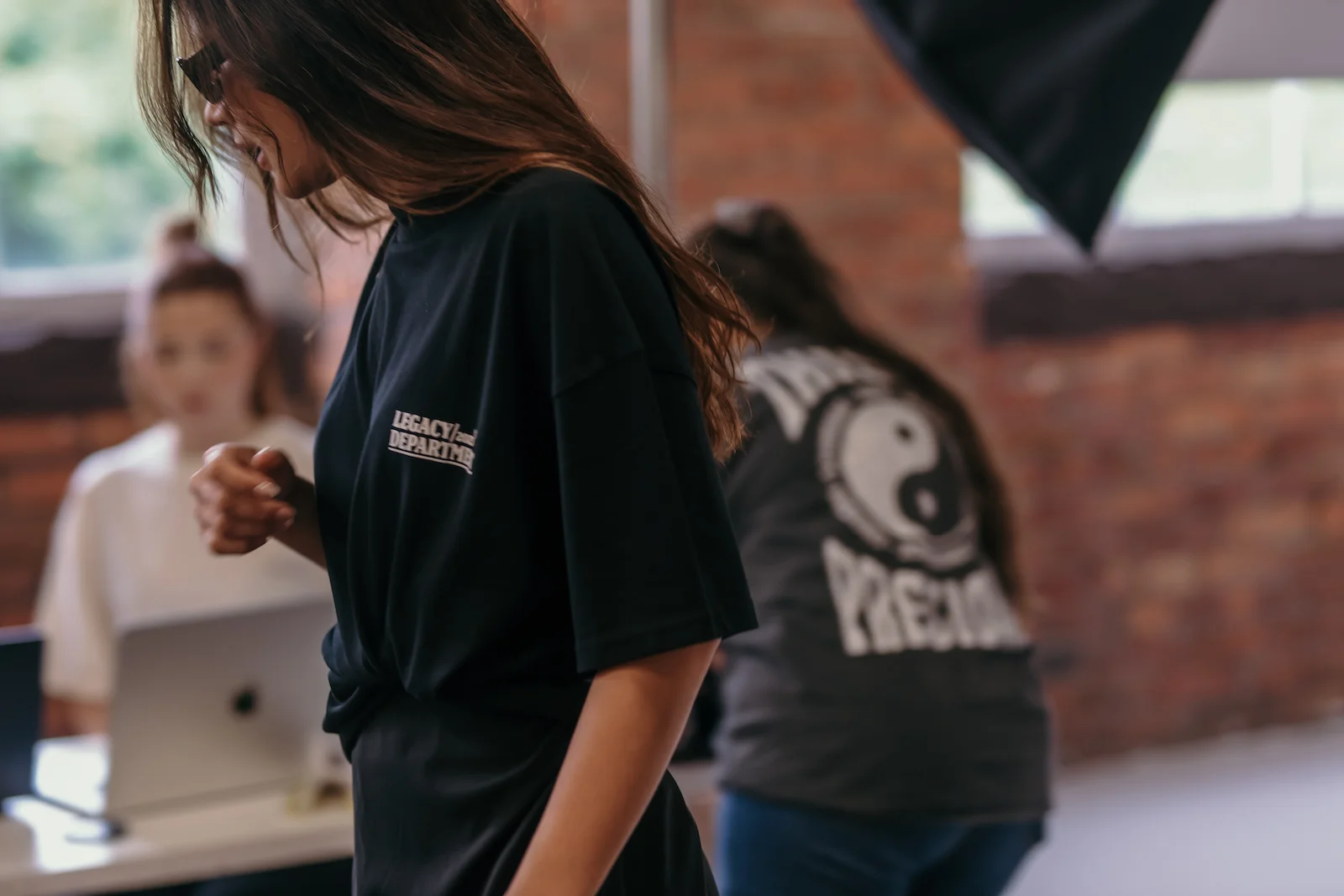 Wedding Photographer