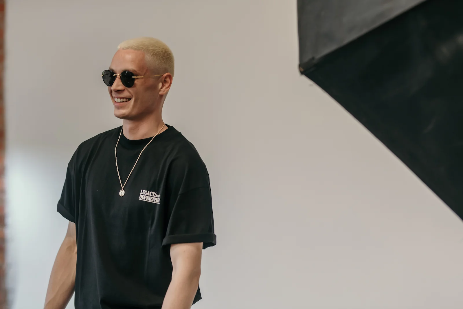 Wedding Photographer