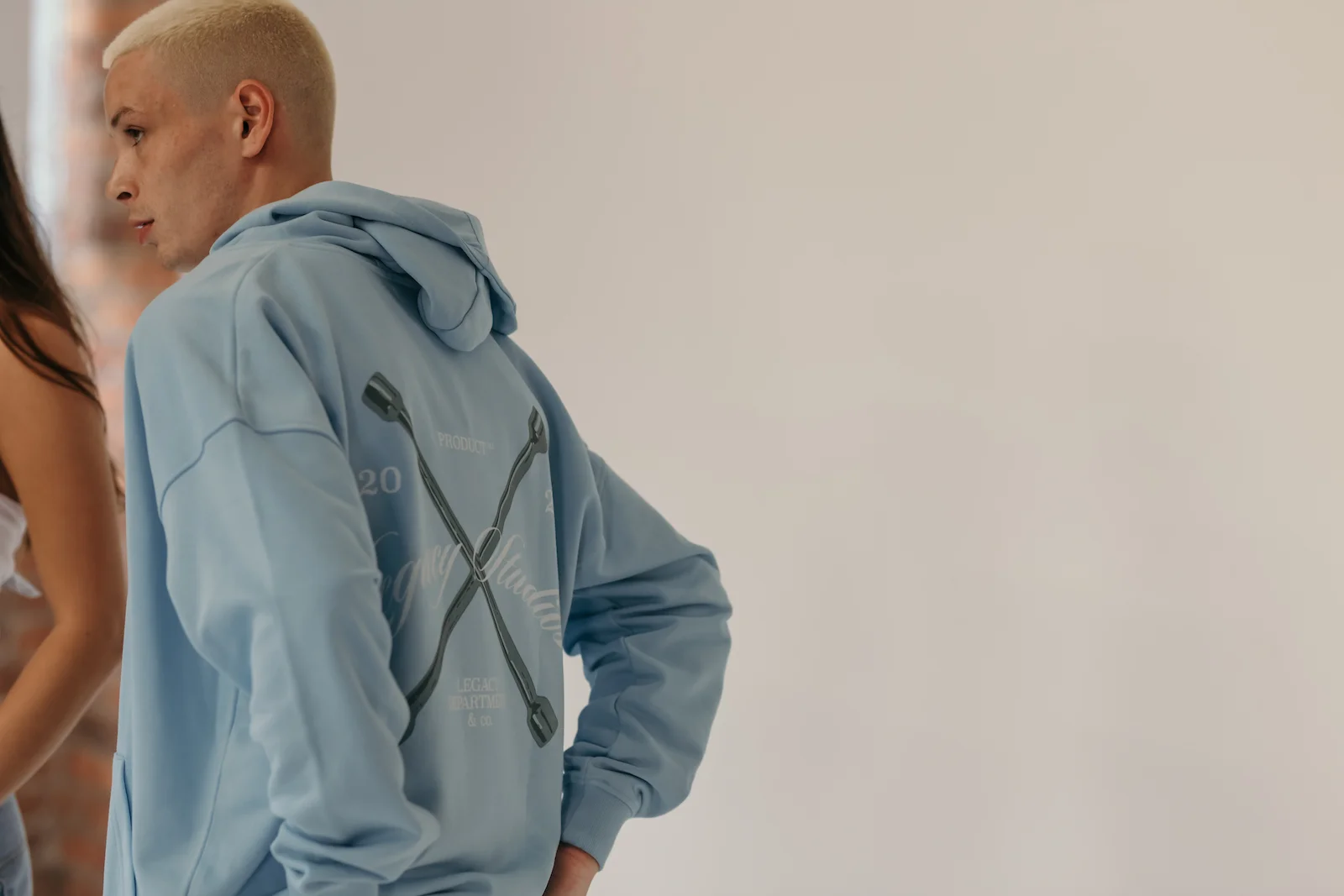 Wedding Photographer