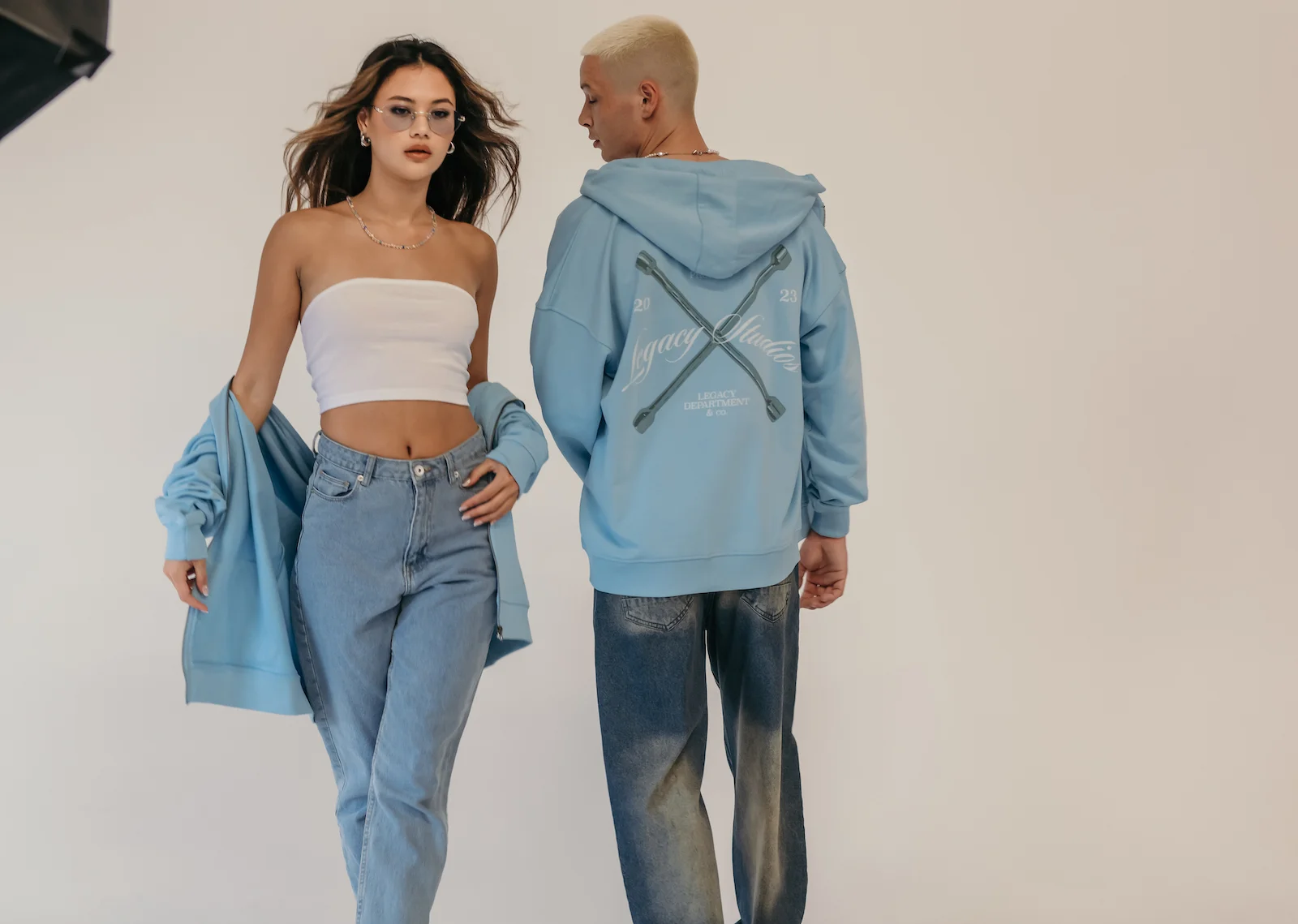 Wedding Photographer