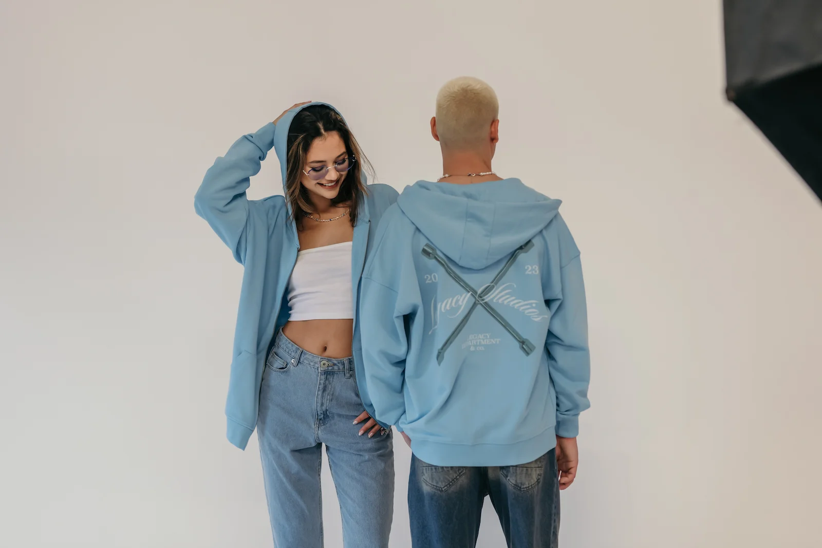 Wedding Photographer