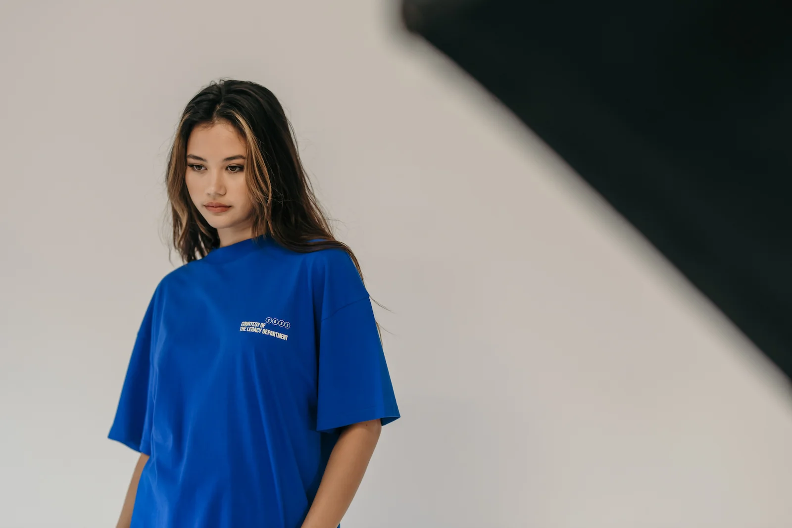 Wedding Photographer