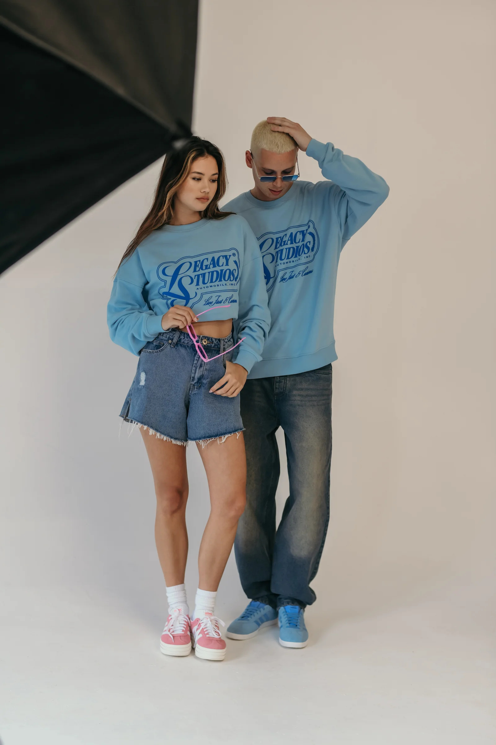 Wedding Photographer