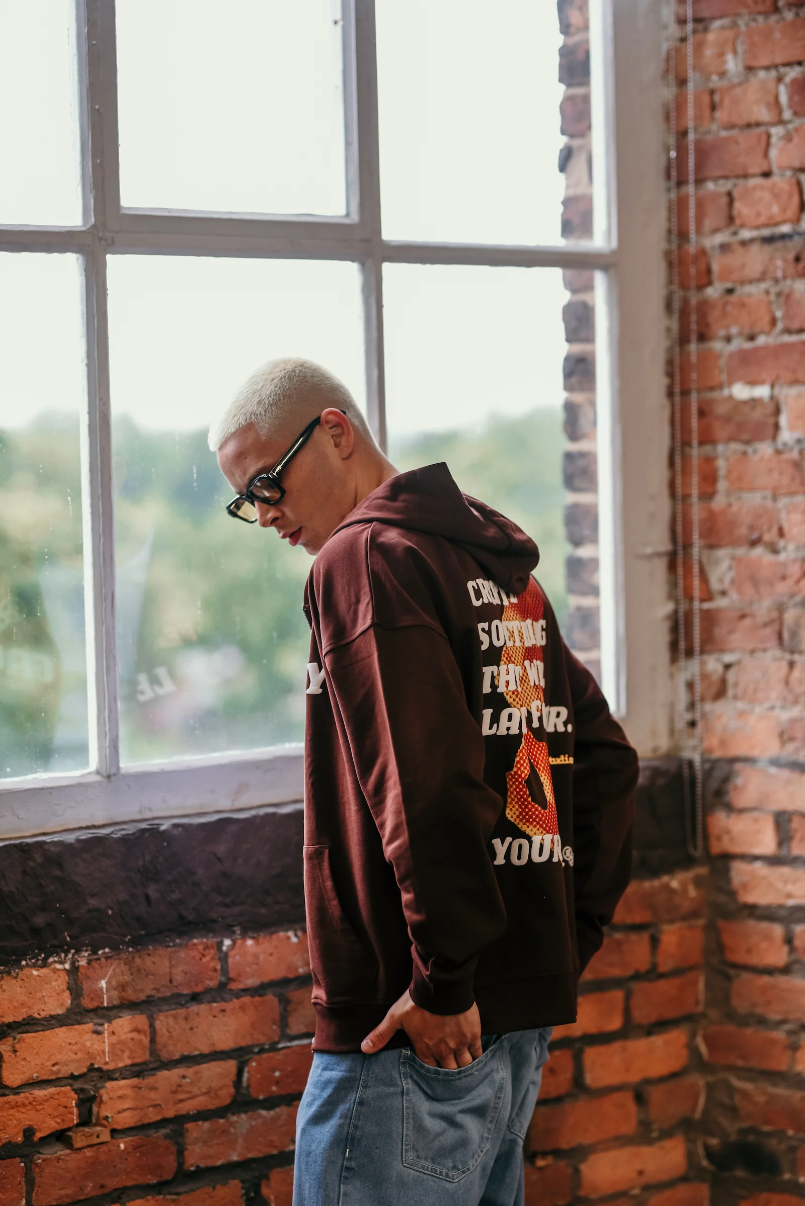 Wedding Photographer