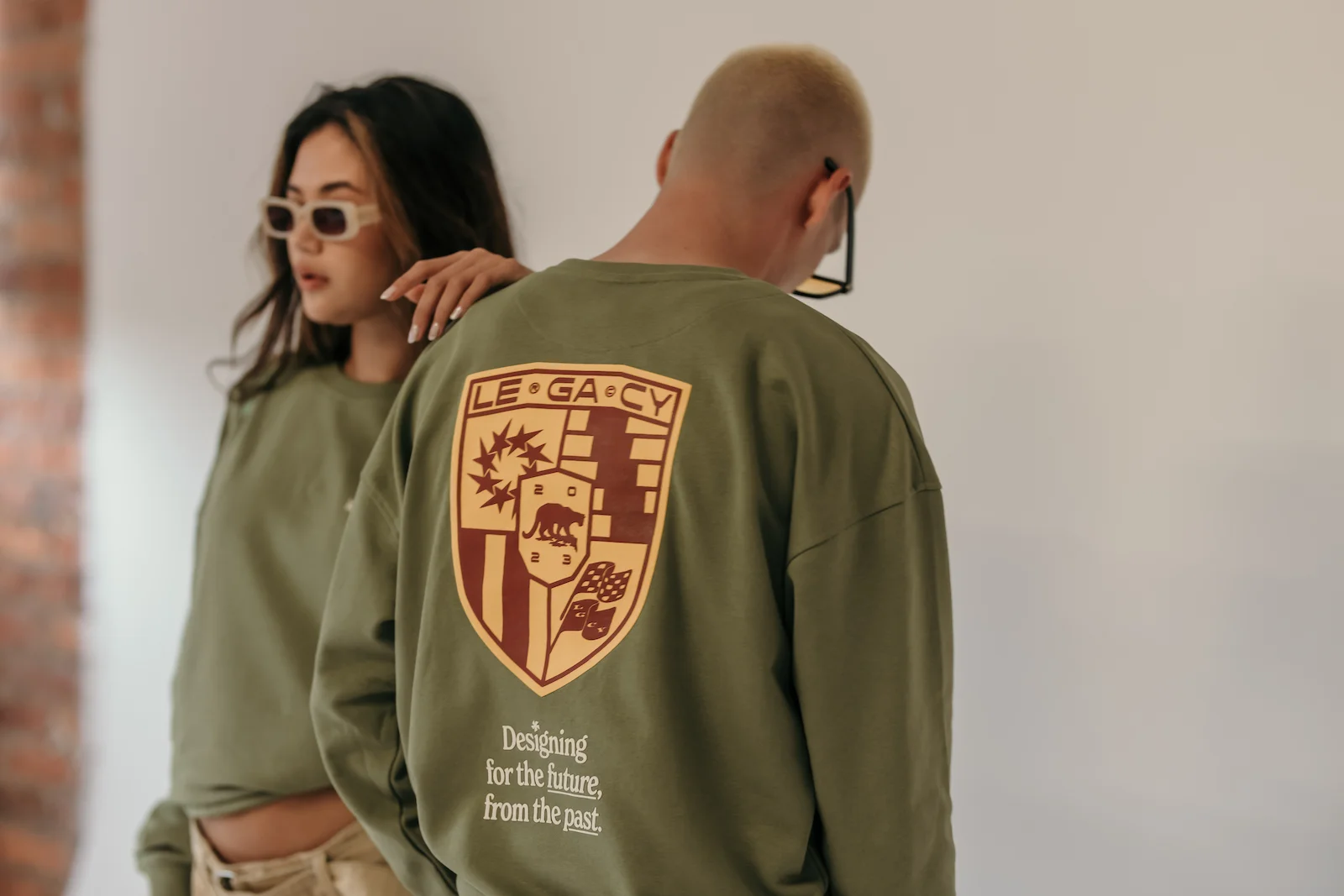 Wedding Photographer