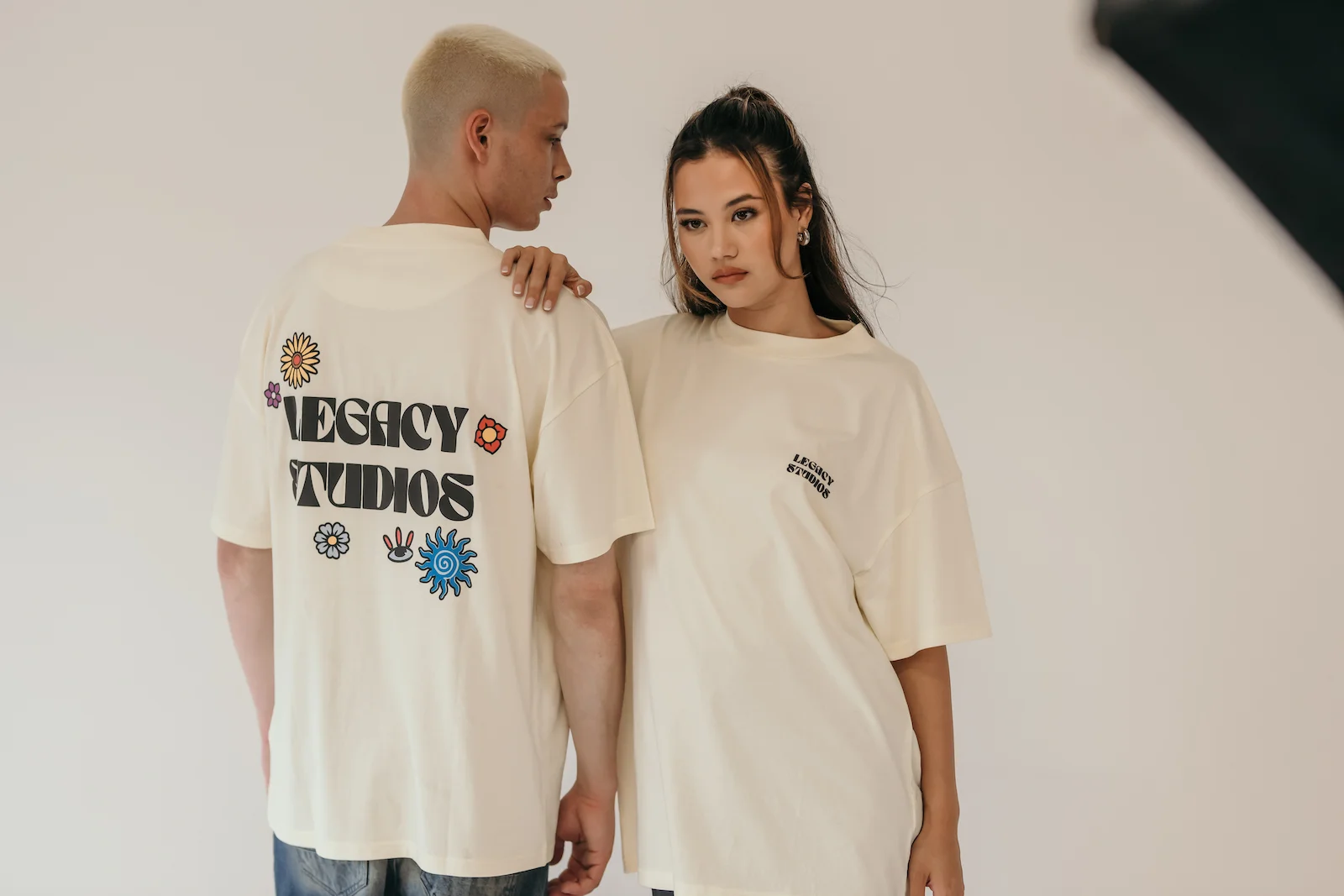 Wedding Photographer