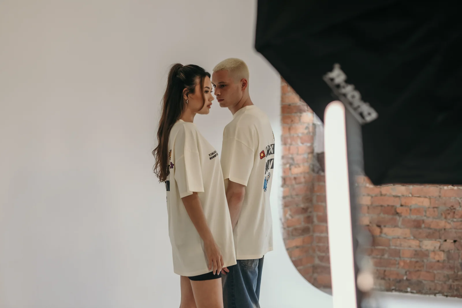 Wedding Photographer